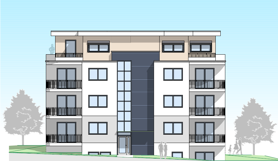 Wohnanlage Ludwig.PNG