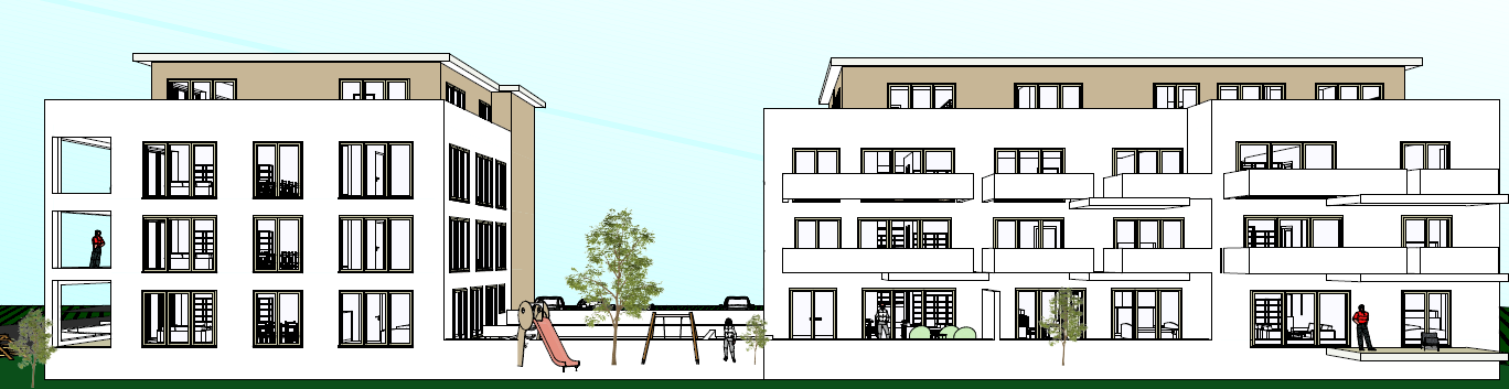 Bad Nauheim Davtjan.PNG