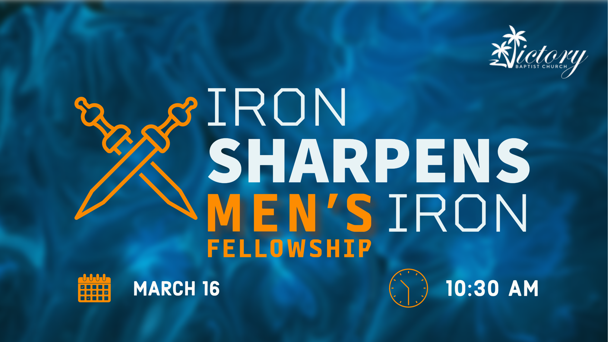 IronSharpens (2).png