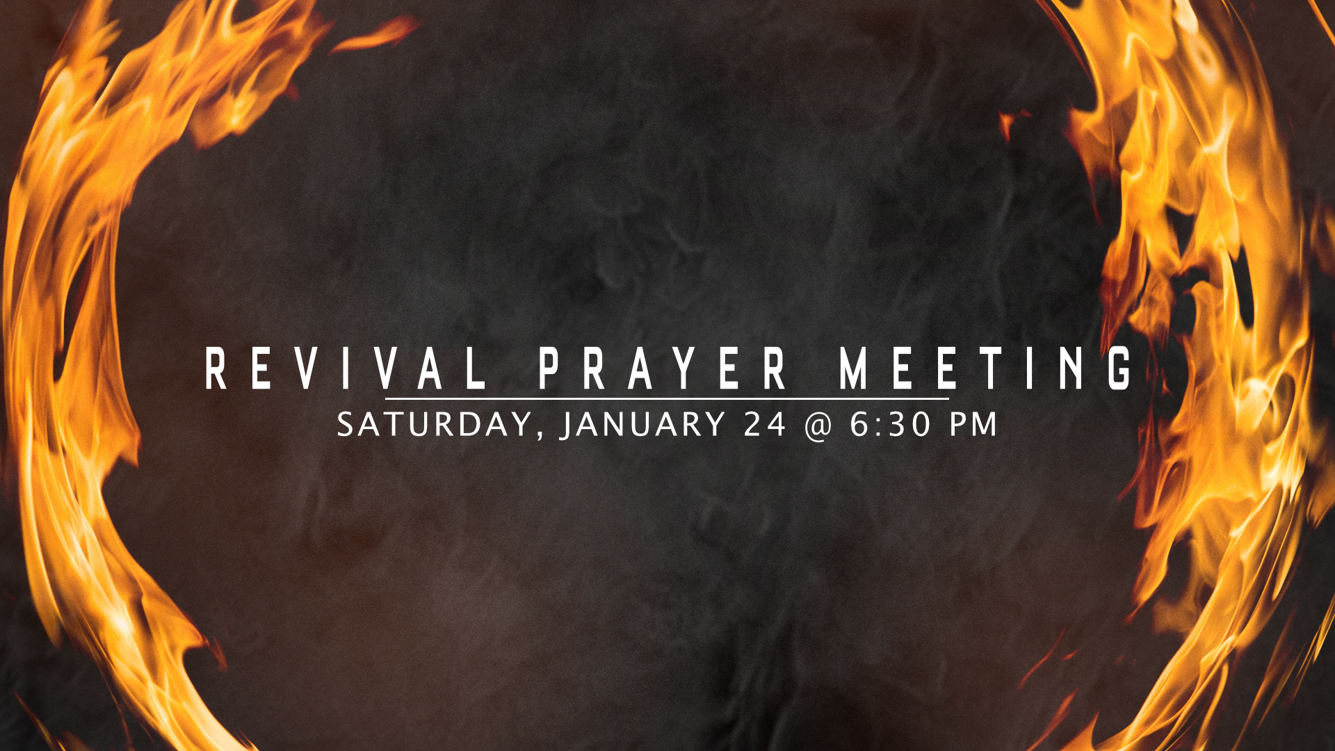          

 
   I am excited to introduce you to the ministry of Victory Baptist Church.  Victory is a Bible-believing, Independent Baptist Church striving to exalt the Lord Jesus Christ, encourage the believer, and evangelize the lost in our local a