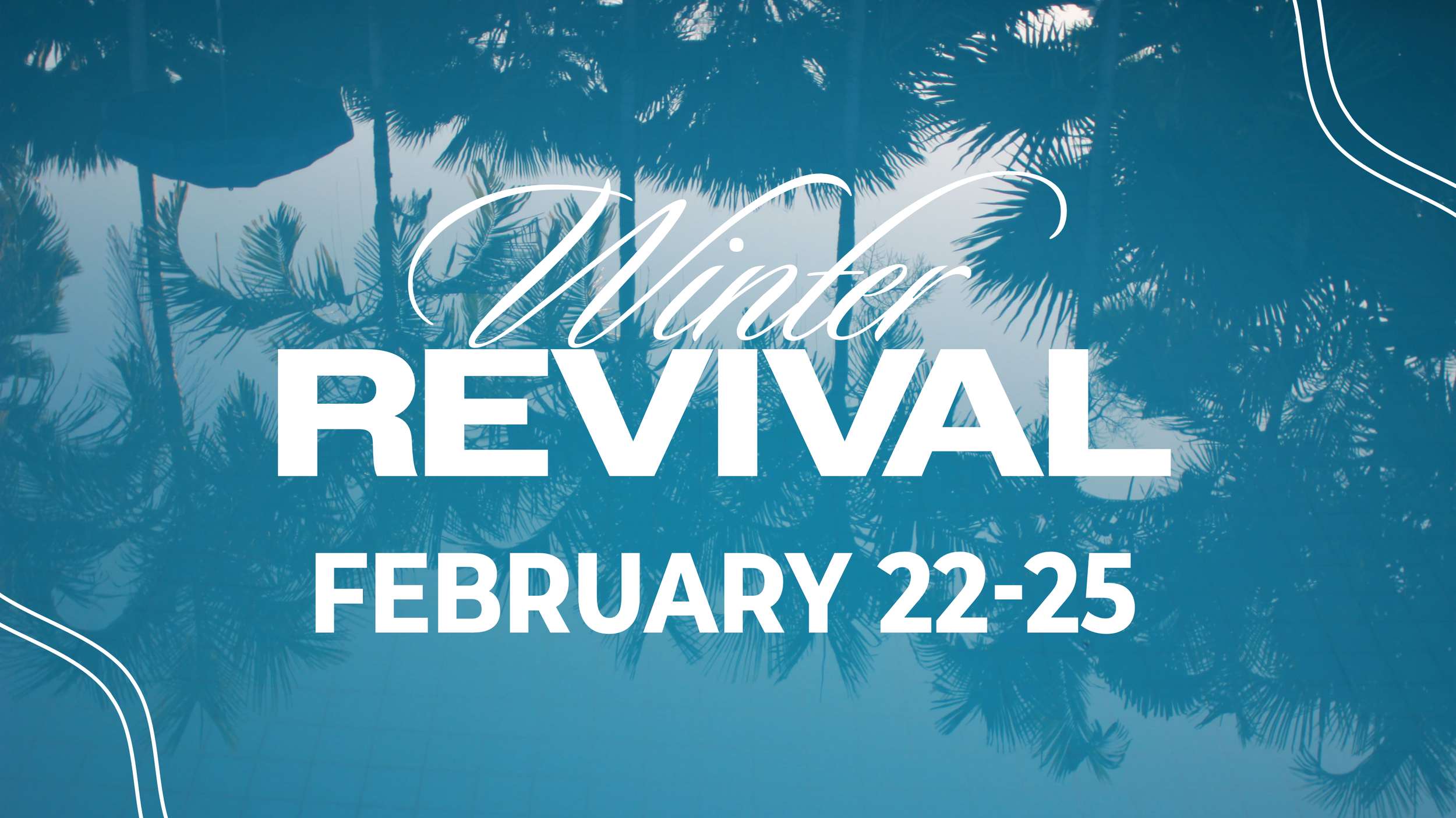          

 
   I am excited to introduce you to the ministry of Victory Baptist Church.  Victory is a Bible-believing, Independent Baptist Church striving to exalt the Lord Jesus Christ, encourage the believer, and evangelize the lost in our local a