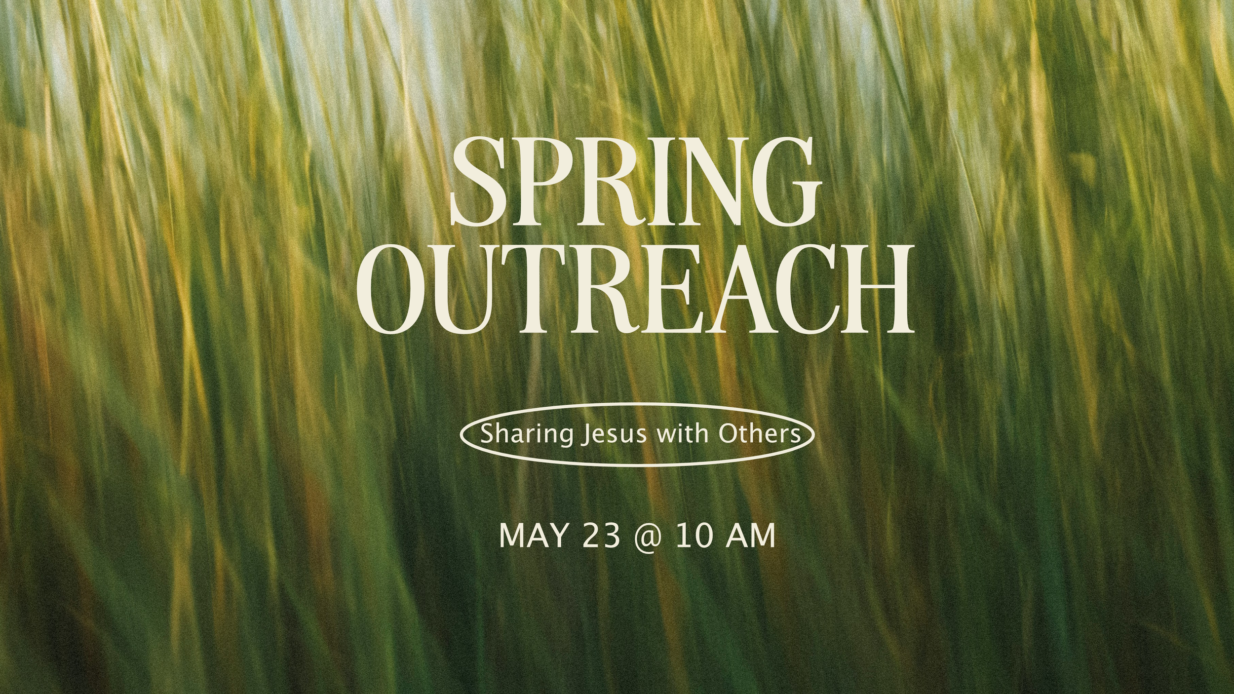           
  
    I am excited to introduce you to the ministry of Victory Baptist Church.  Victory is a Bible-believing, Independent Baptist Church striving to exalt the Lord Jesus Christ, encourage the believer, and evangelize the lost in our local