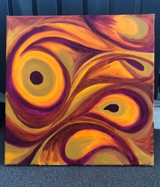New work first layer #stayathome #quedateencasa #color #colorful #abstract #abstractpainting #abstractpainting #painting #windsorandnewton #london #londonart #londonartscene #londonartgallery #art #arte #artforsale #artist #picoftheday
