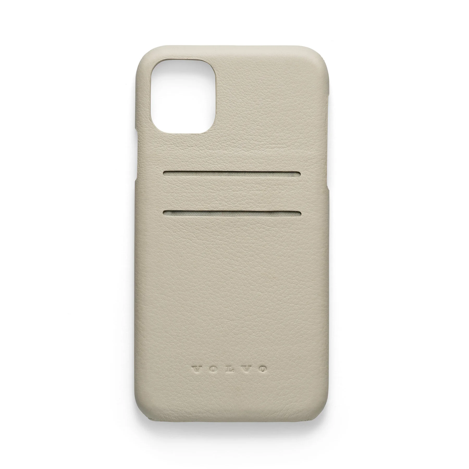 Custodia per Iphone 11