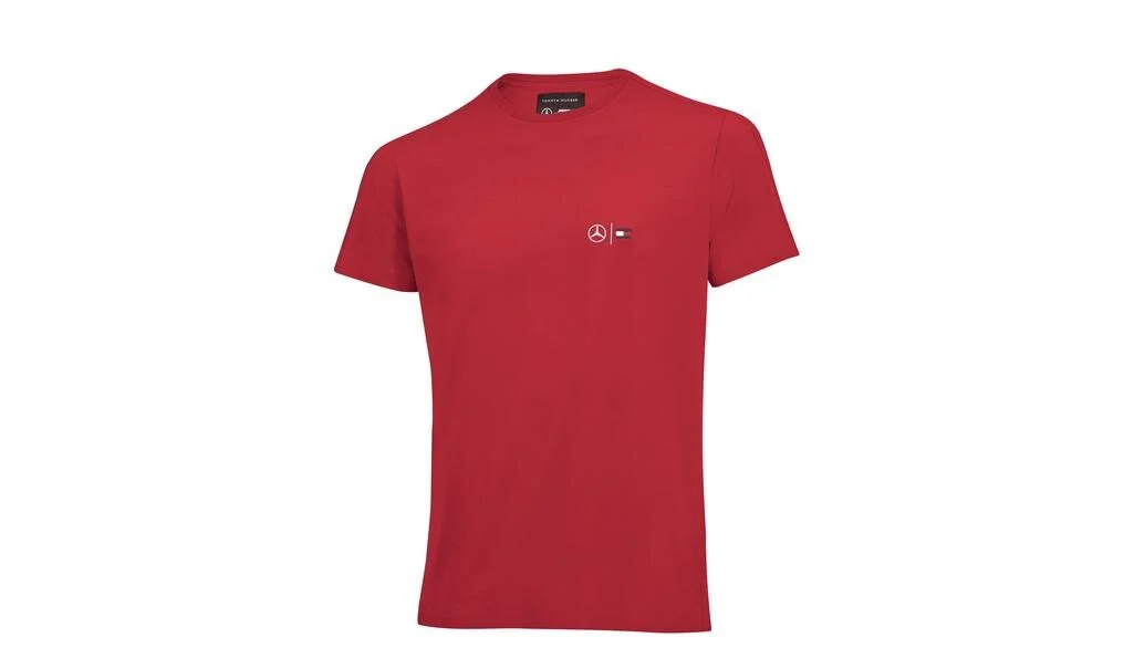 MAGLIA.jpg