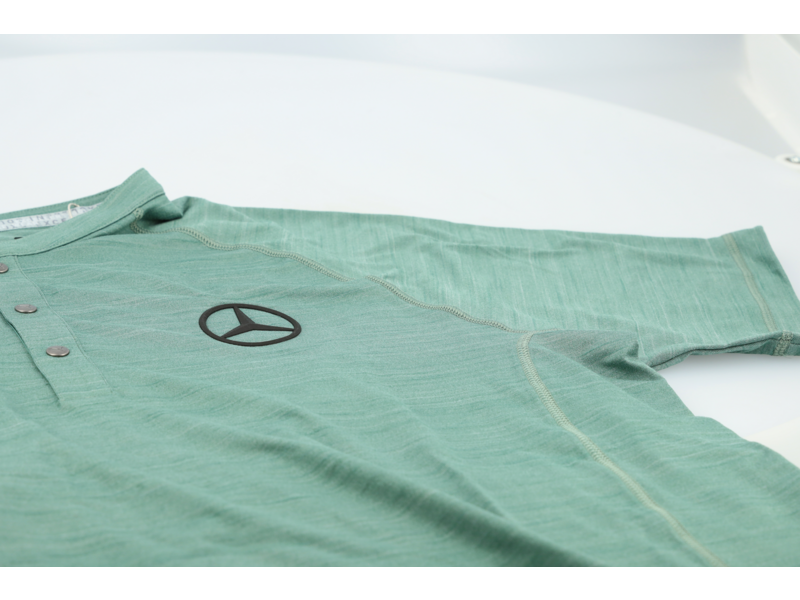 MAGLIA 2.png