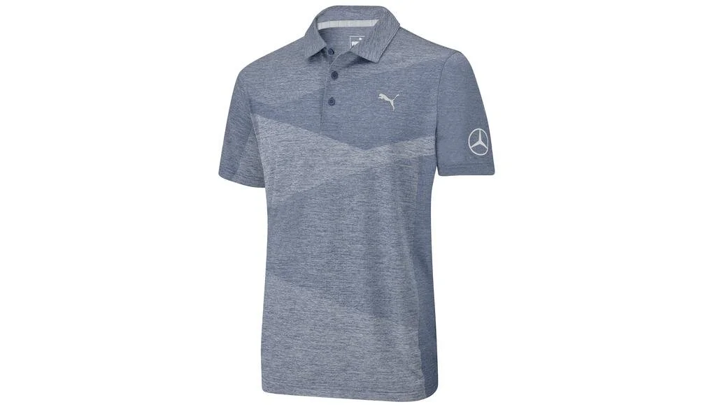 MAGLIA.jpg