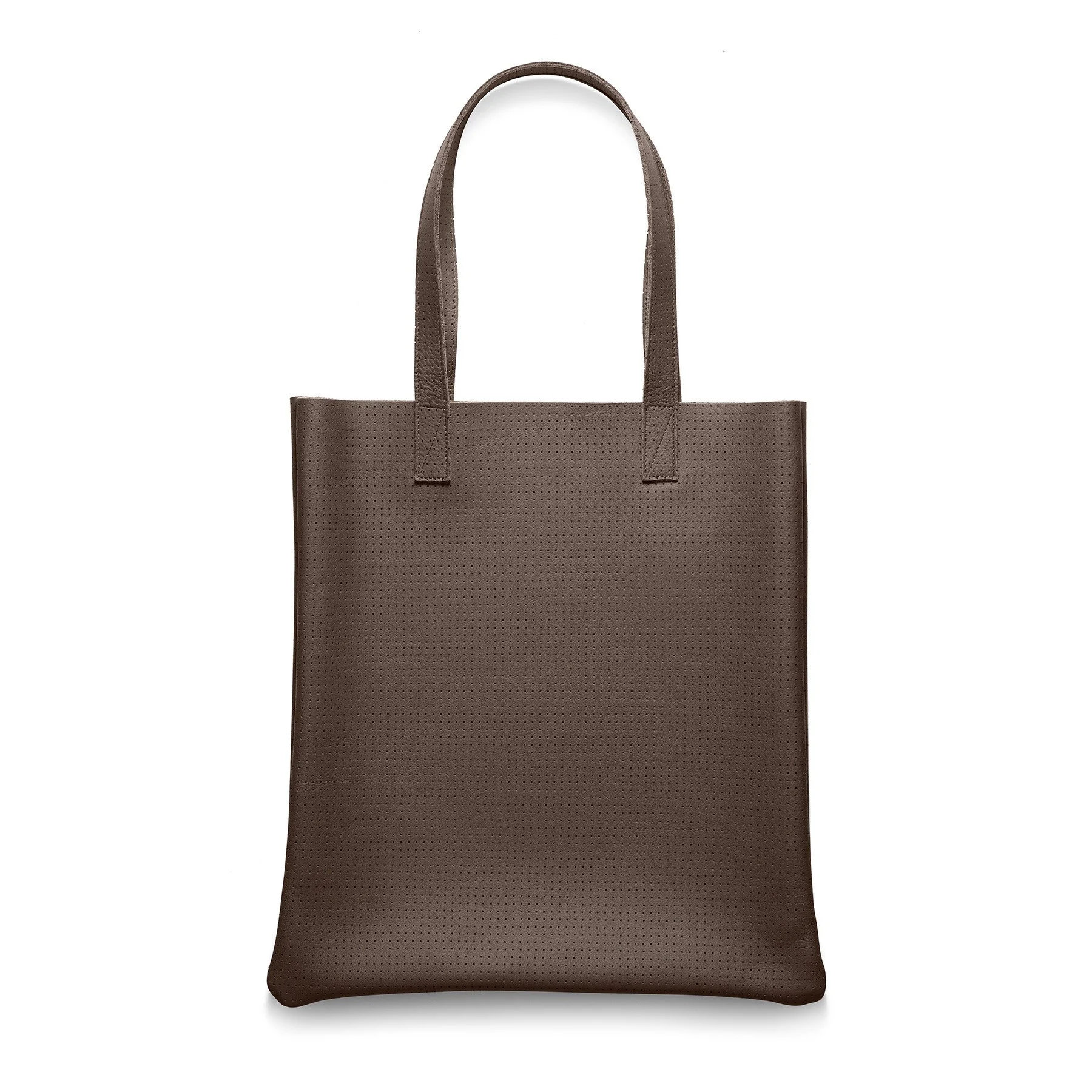 Borsa in Pelle