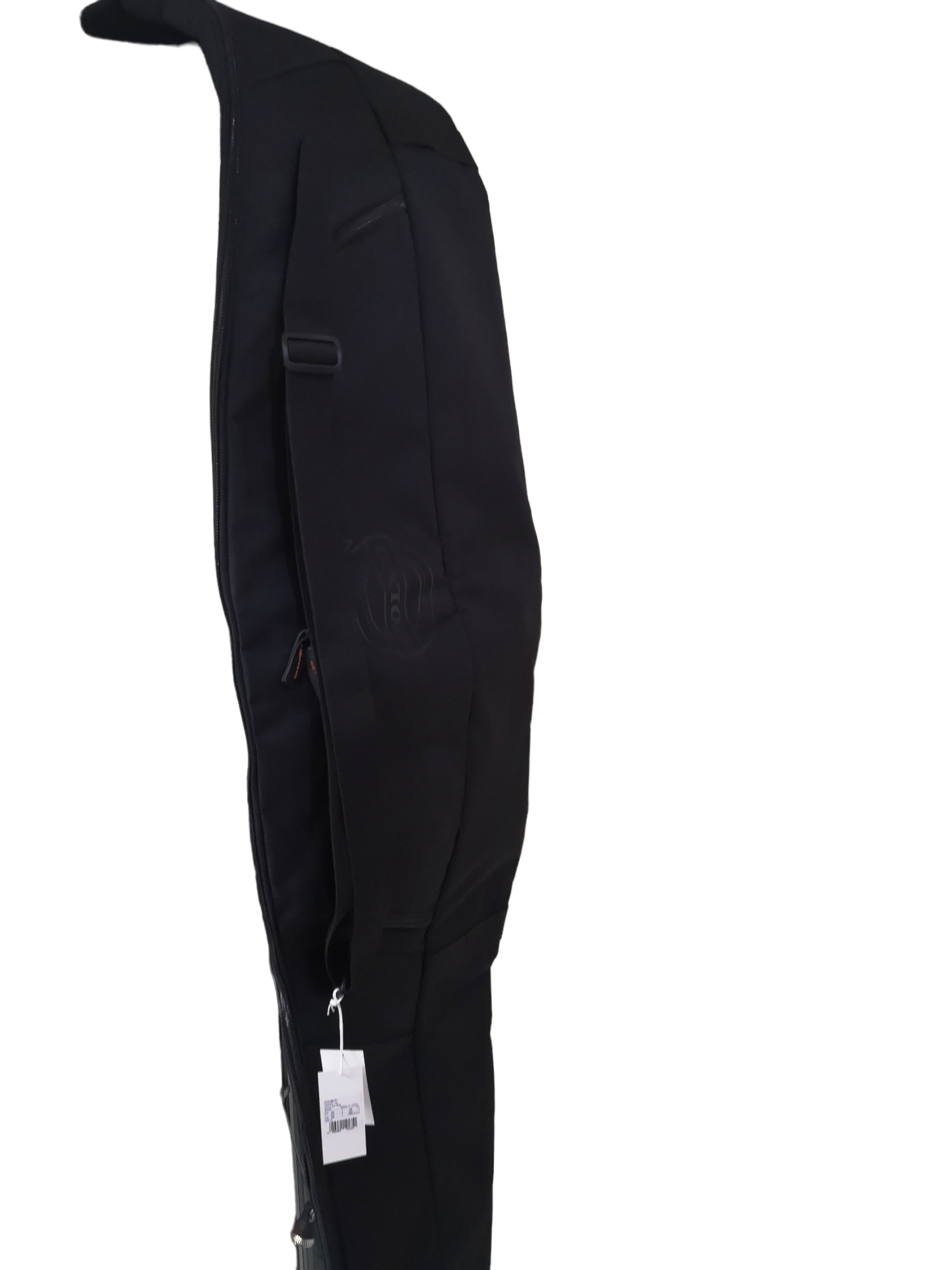 PhotoRoom-20230113_085223.png