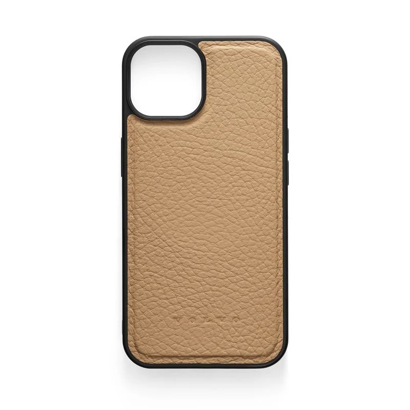 Custodia Magnetica IPhone 14