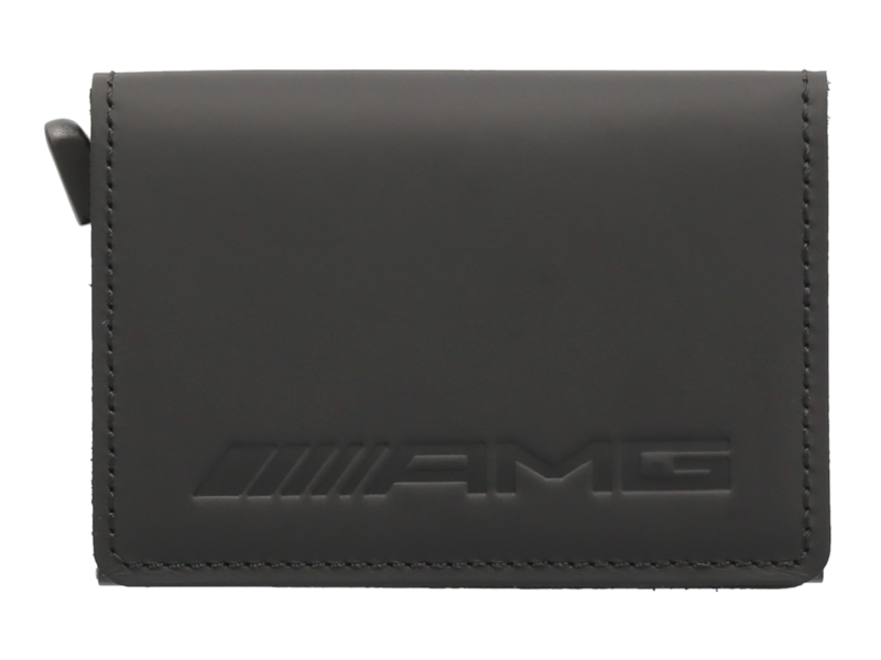 Mercedes Benz Portafoglio Tommy Hilfiger Mercedes Porta Carte