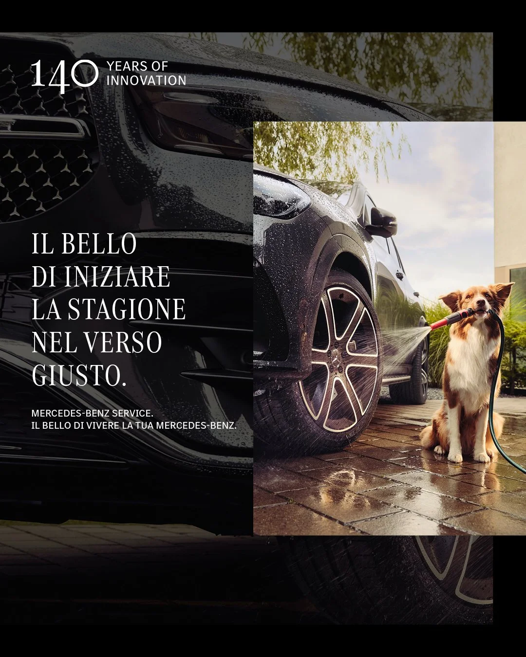 BOLLETTINO OFFERTE  APRILE 2026