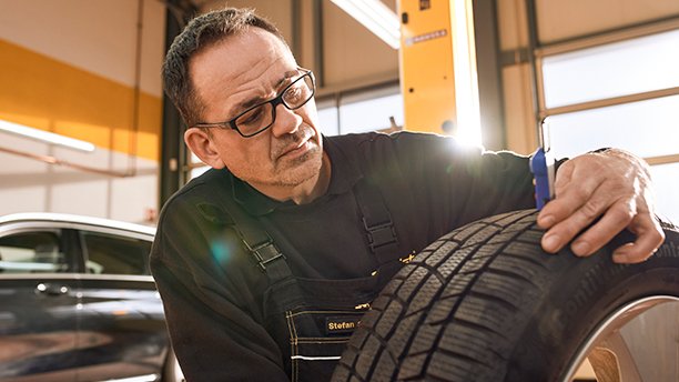 BOLLETTINO OFFERTE MARZO 2026