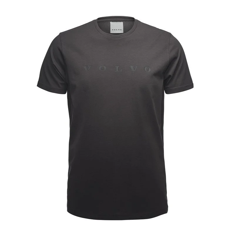 Uomo  T-shirt
