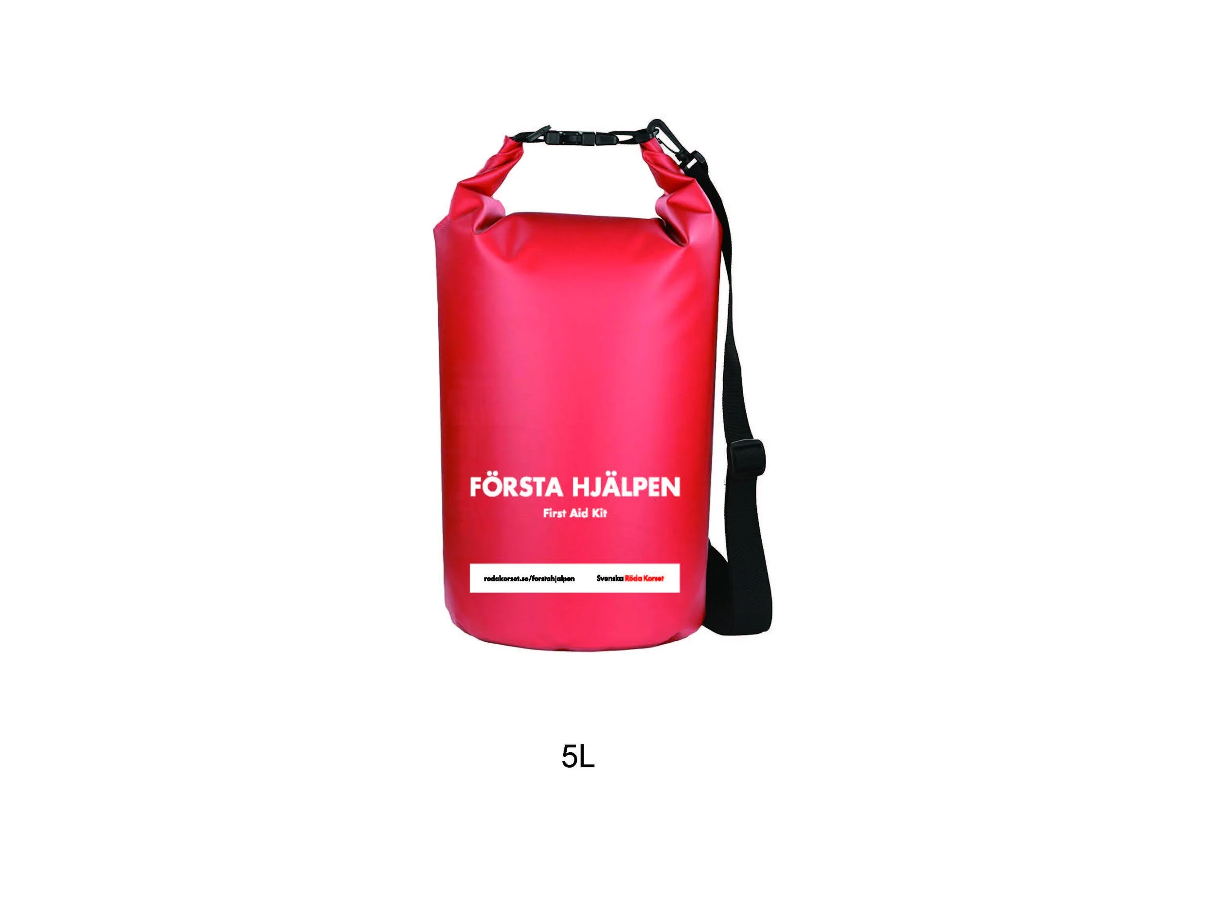 SRKdrybagvisualartworks_drybags(2).jpg