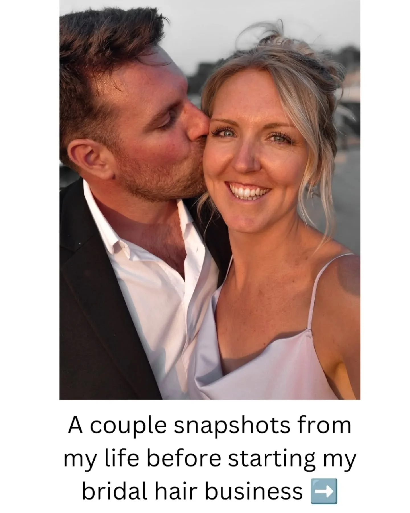 A trip down memory lane...