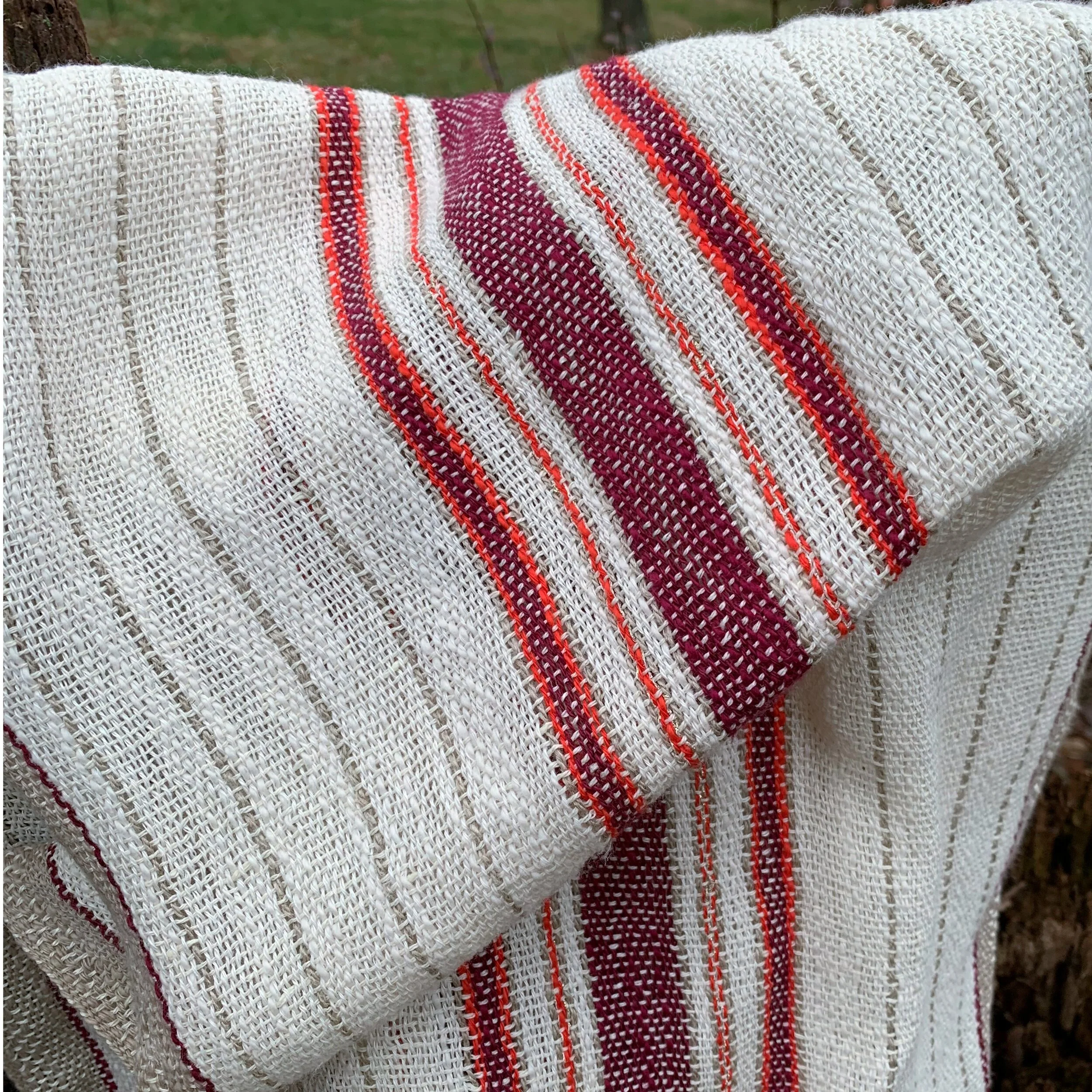 website table runner 1.2.jpg