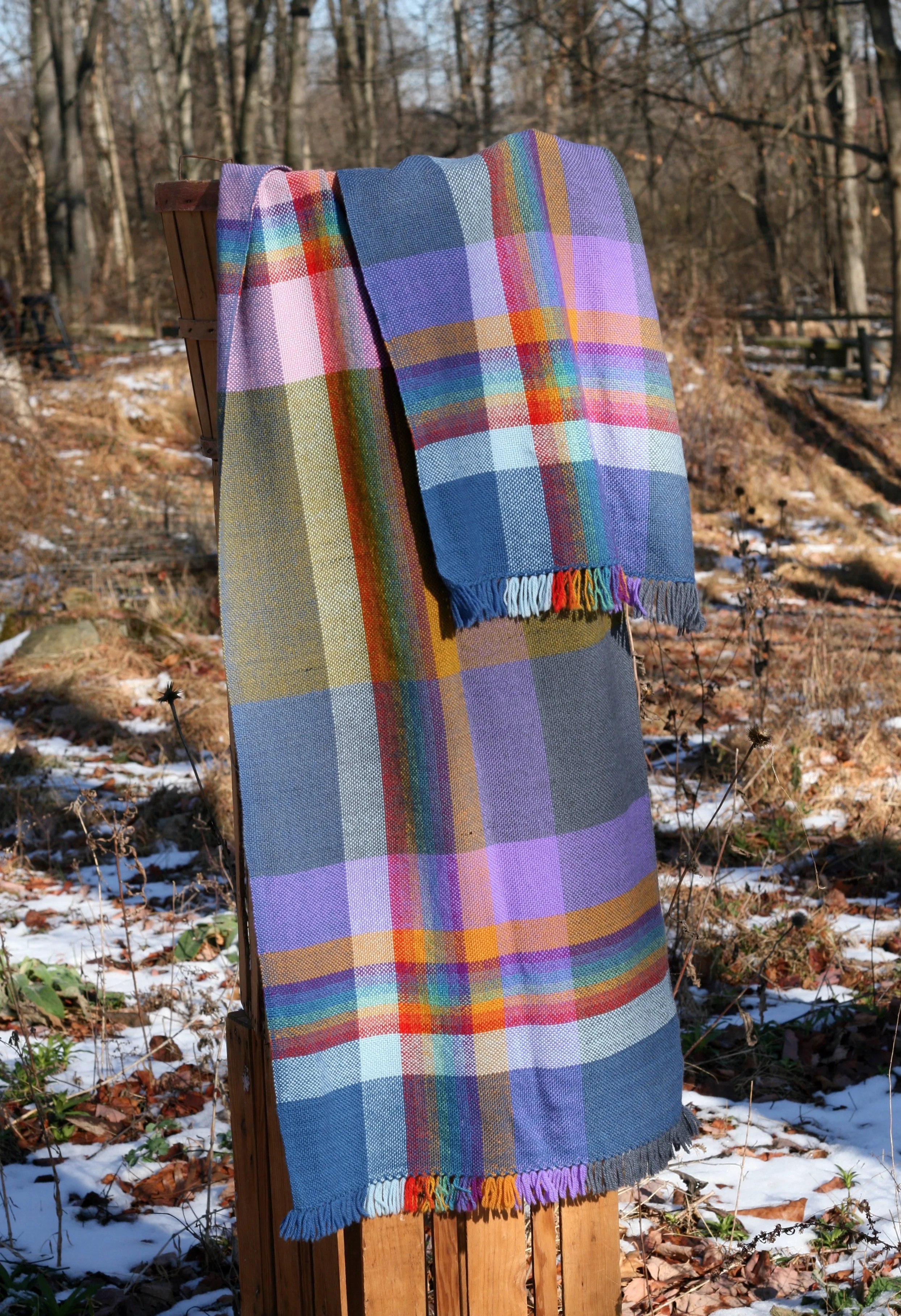 Website Update 12.24 10 copy.jpg