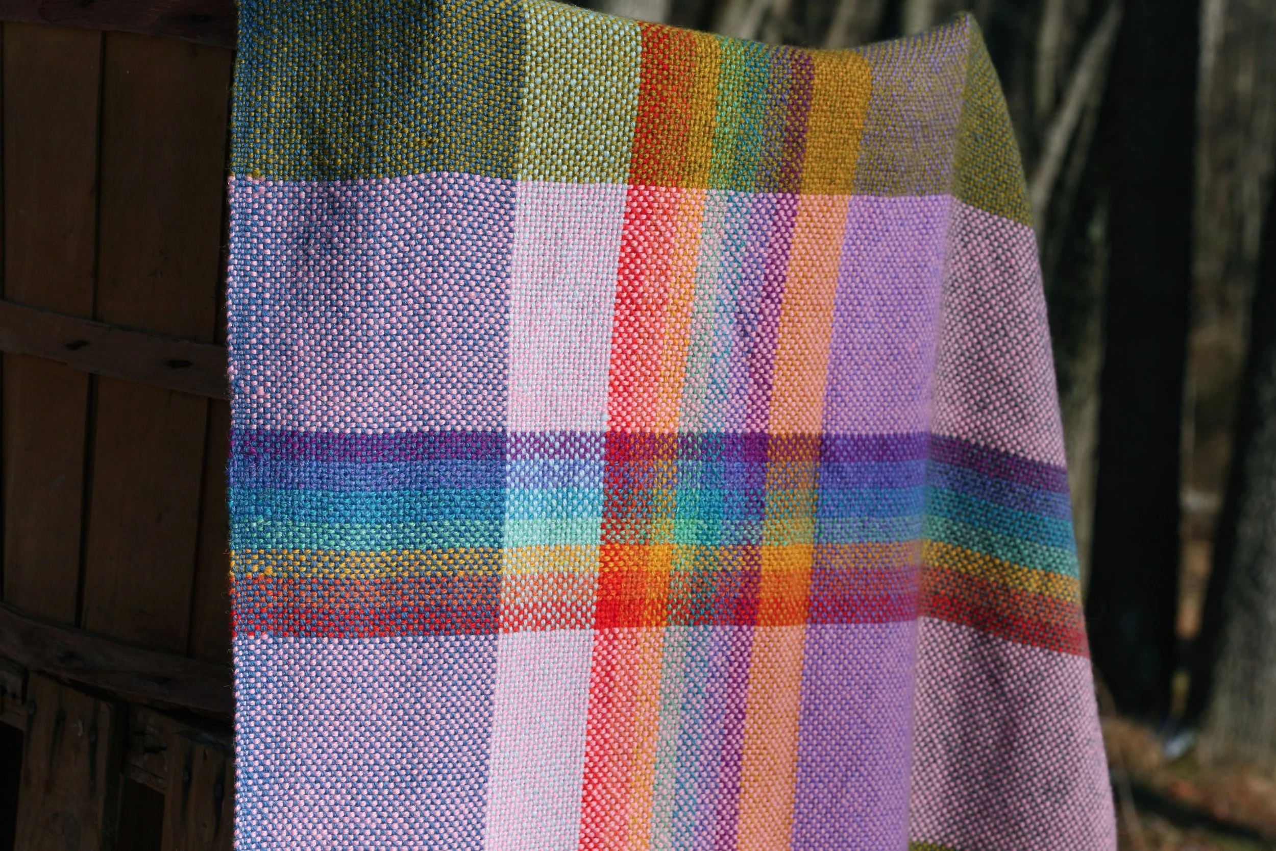 Website Update 12.24 7.jpg