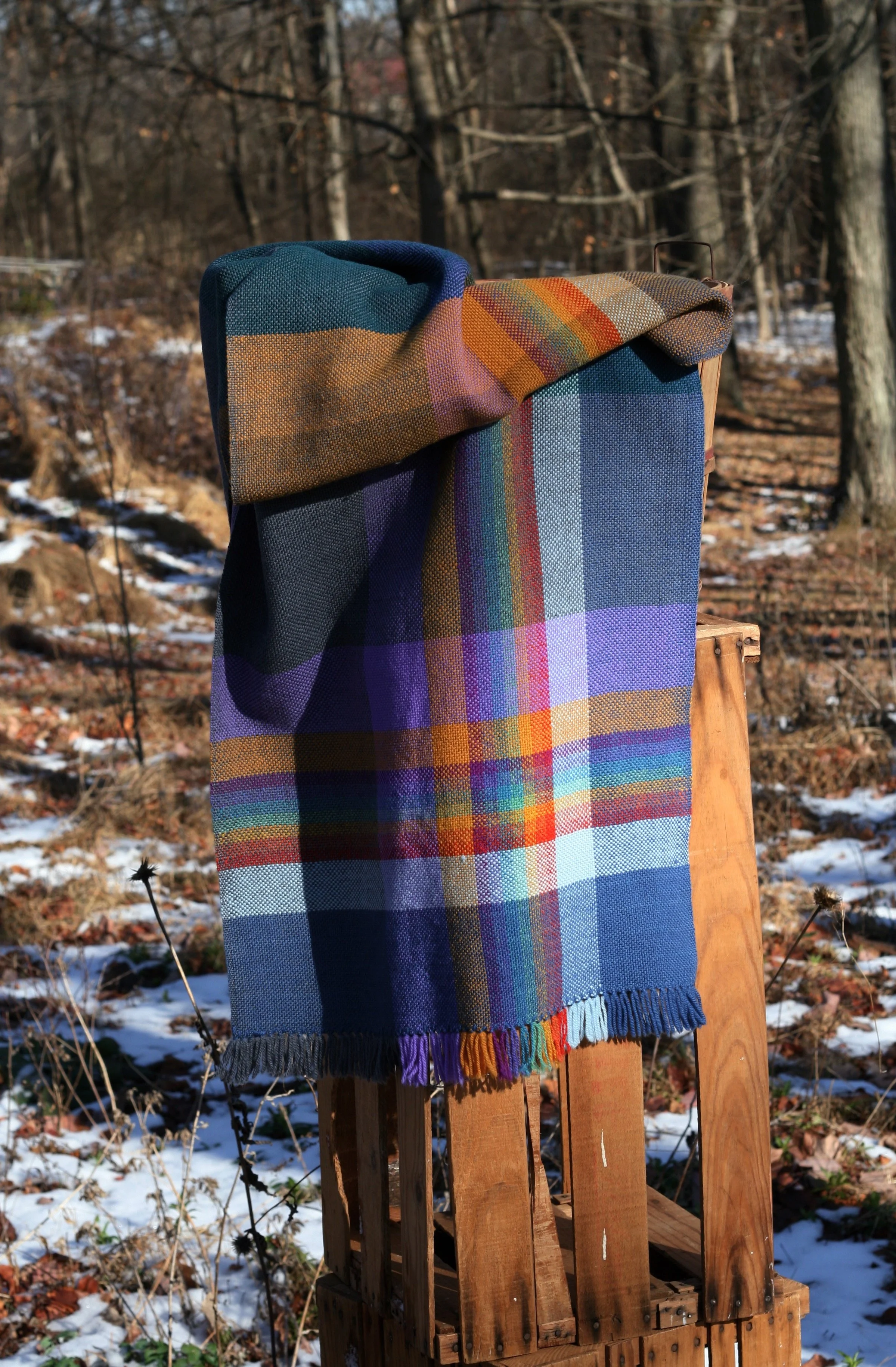 Website Update 12.24 1.jpg