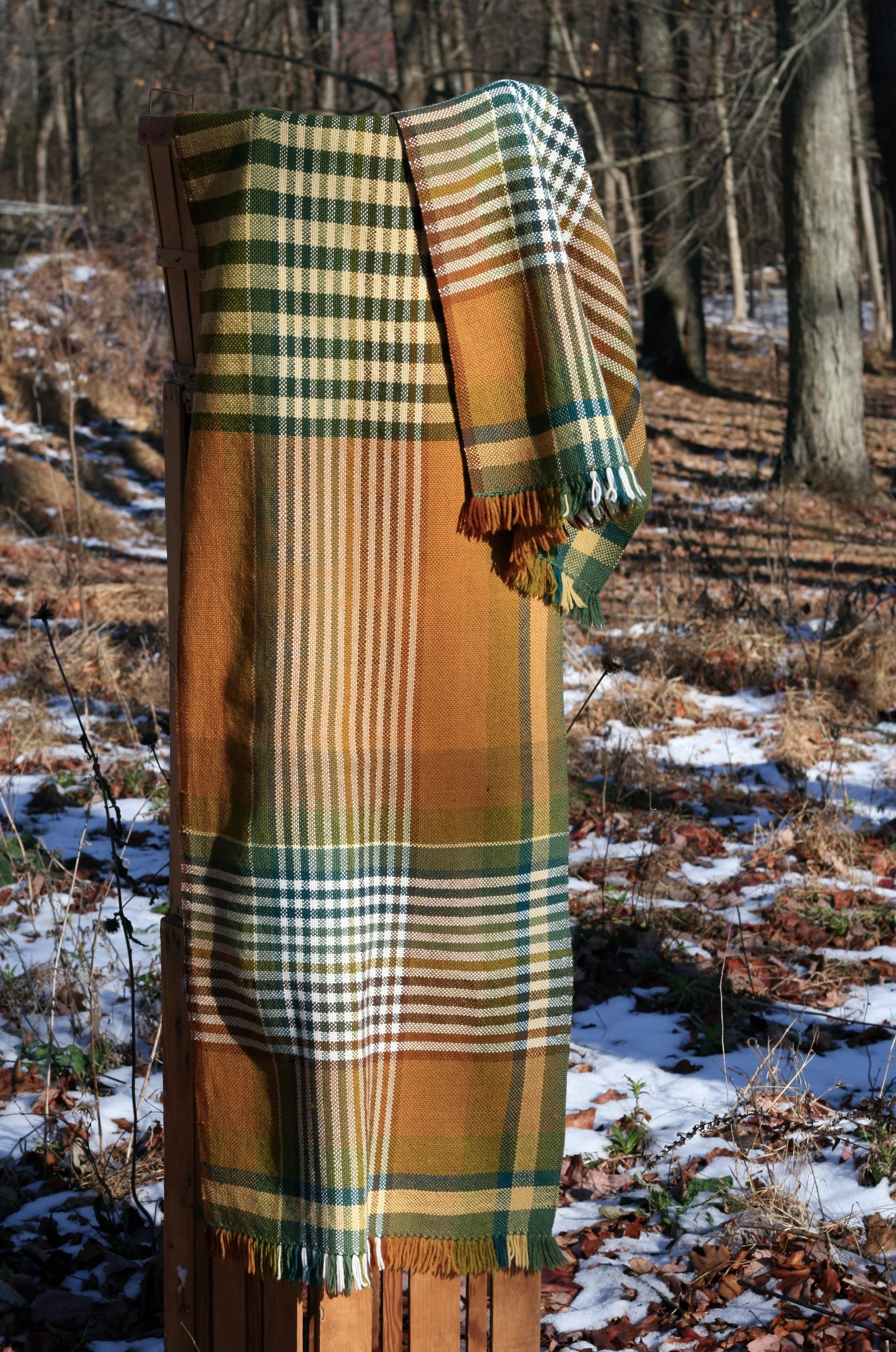 Website Update 12.24 4 copy.jpg