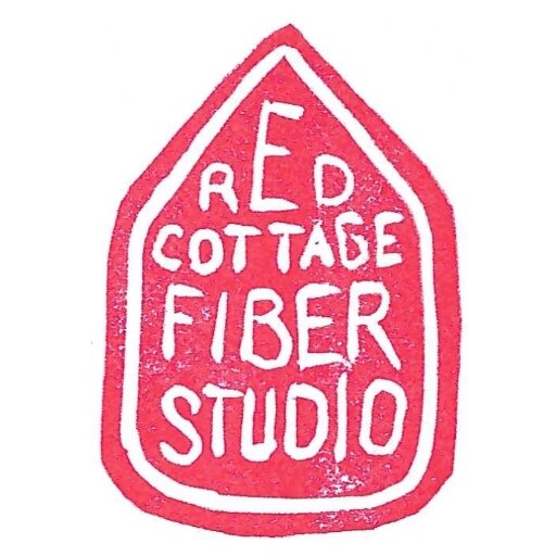 Red Cottage Fiber Studio