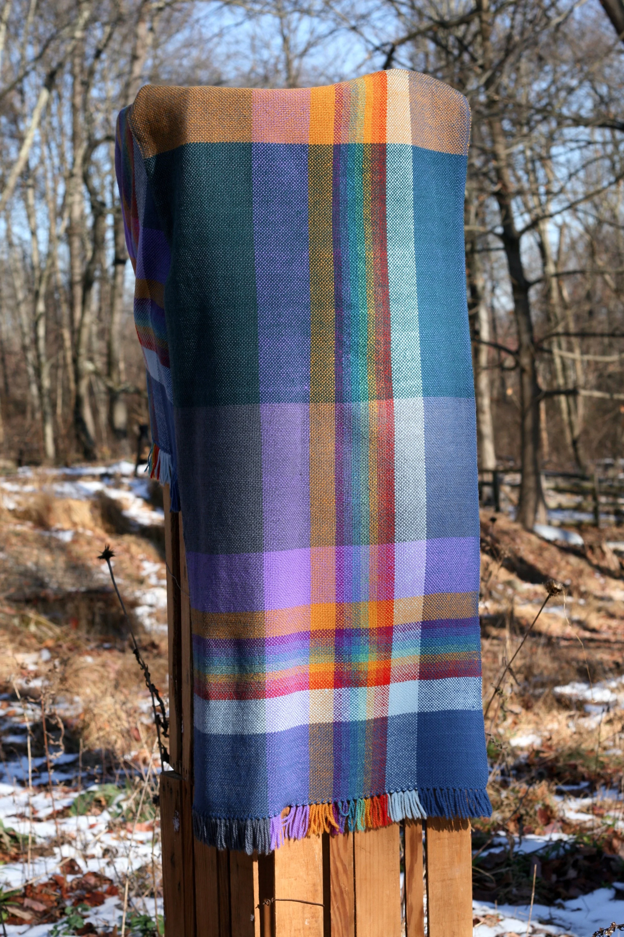 Website Update 12.24 2 copy.jpg