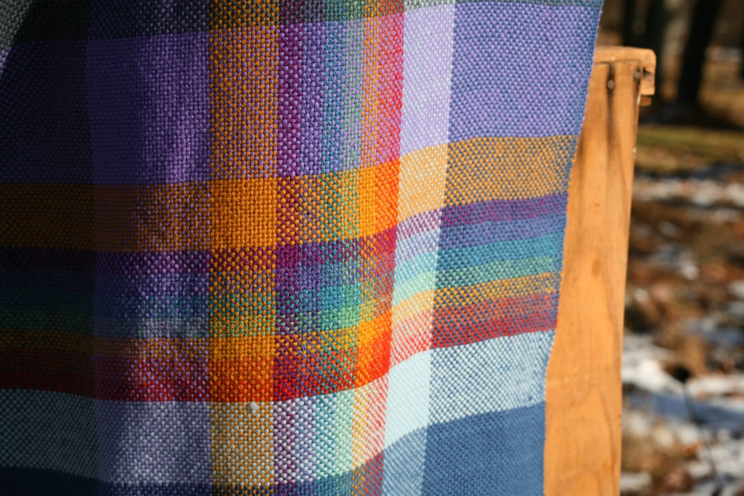 Website Update 12.24 8 copy.jpg