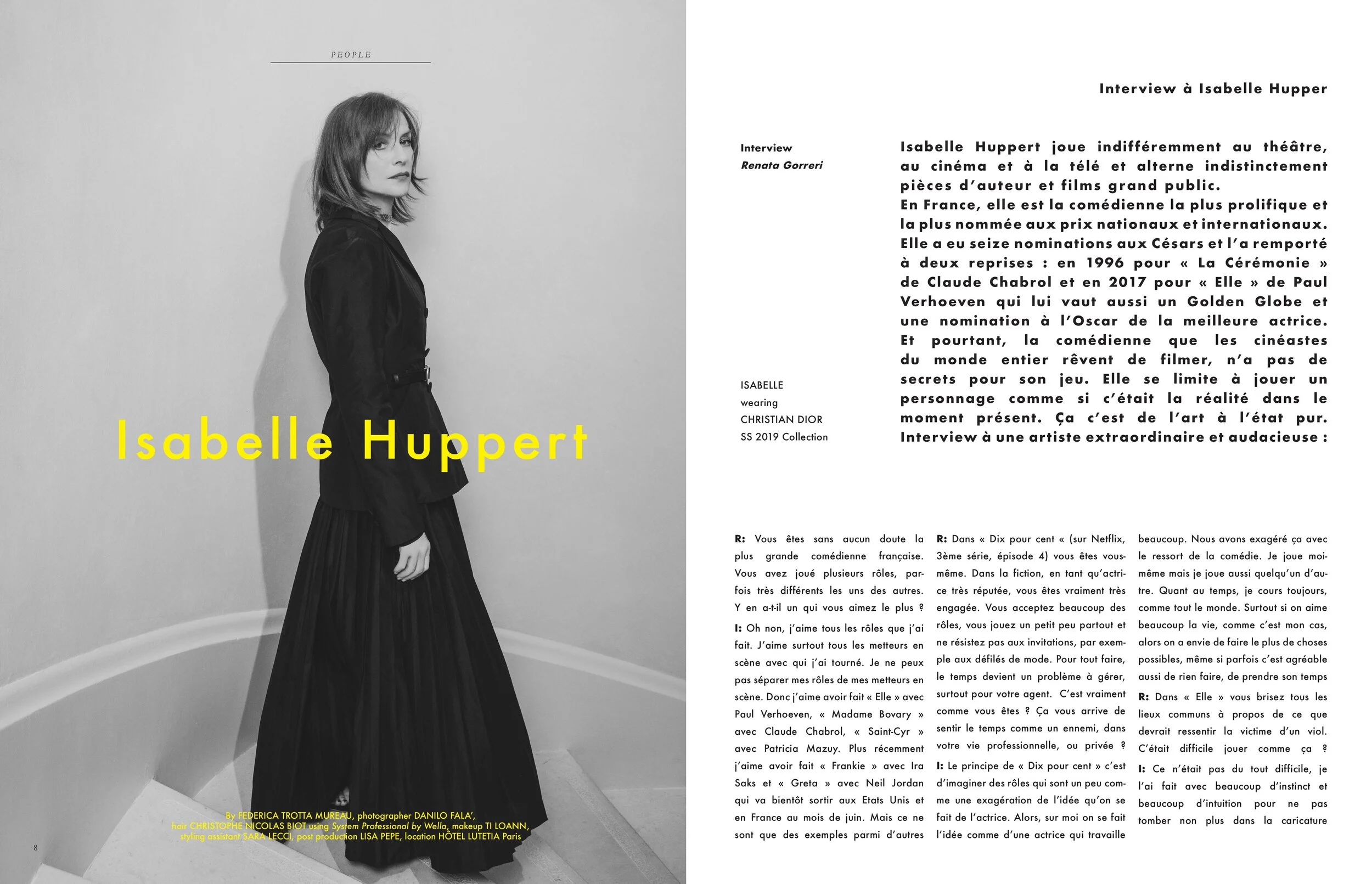 ISABELLE HUPPERT_issue  9-1.jpg