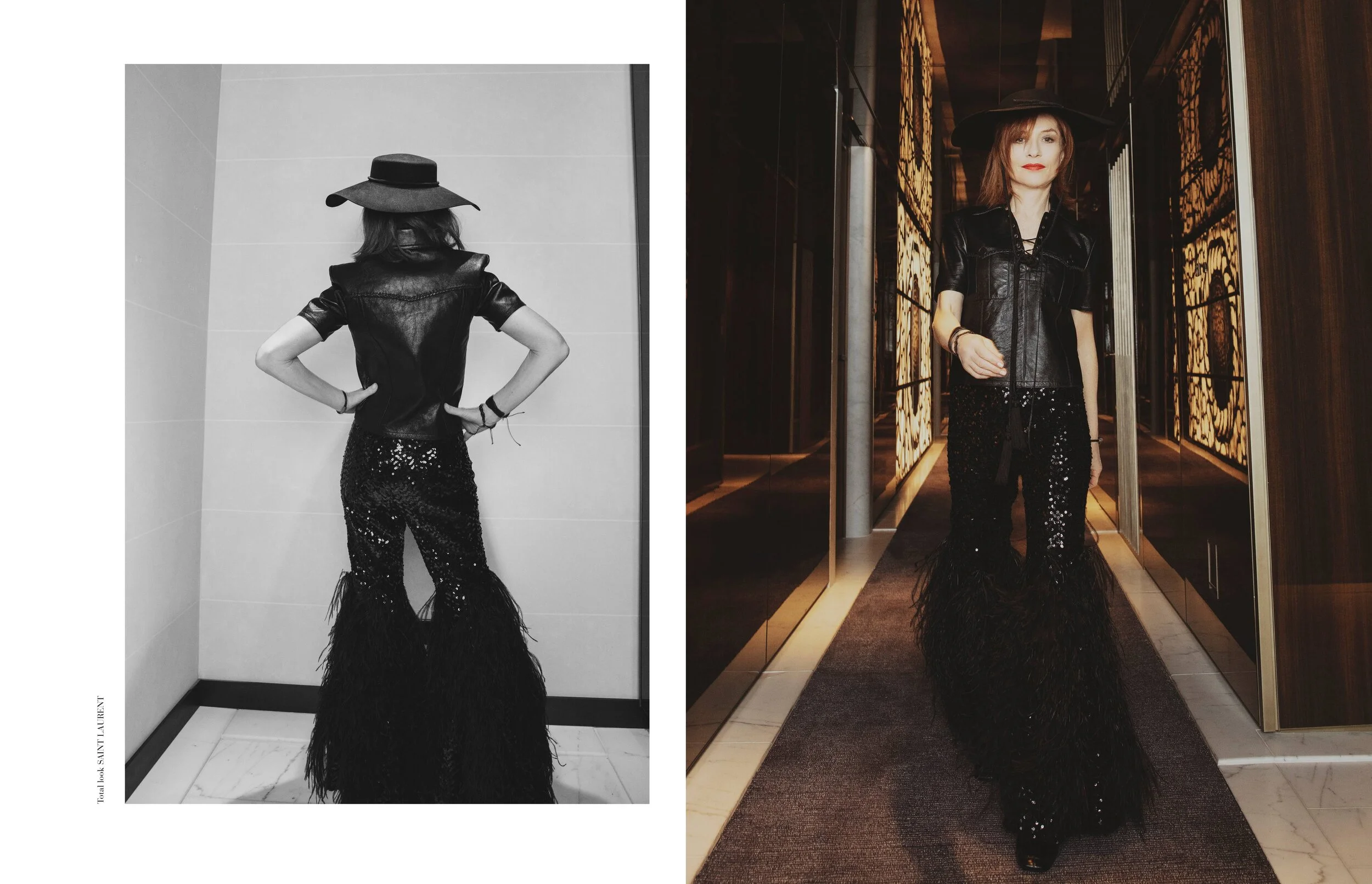 ISABELLE HUPPERT_issue  9-4.jpg