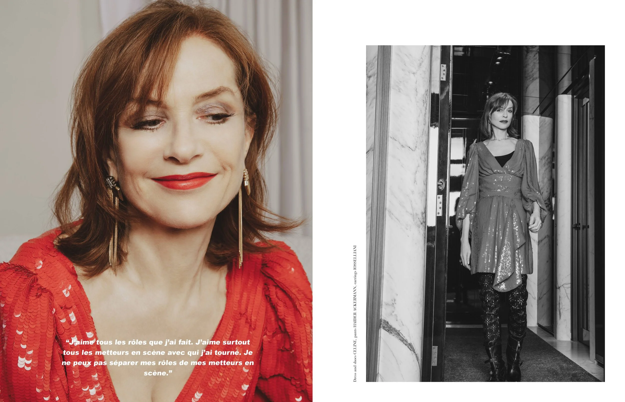 ISABELLE HUPPERT_issue  9-5.jpg
