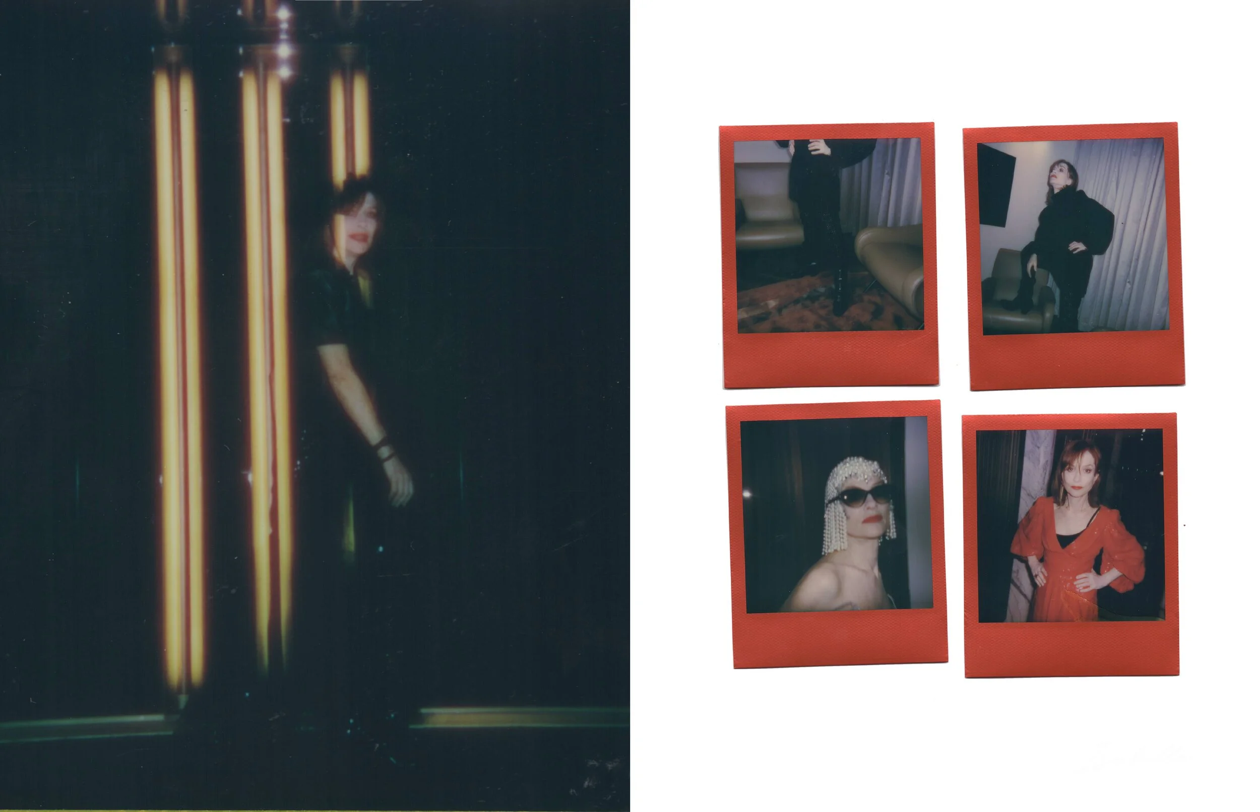 ISABELLE HUPPERT_issue  9-8.jpg