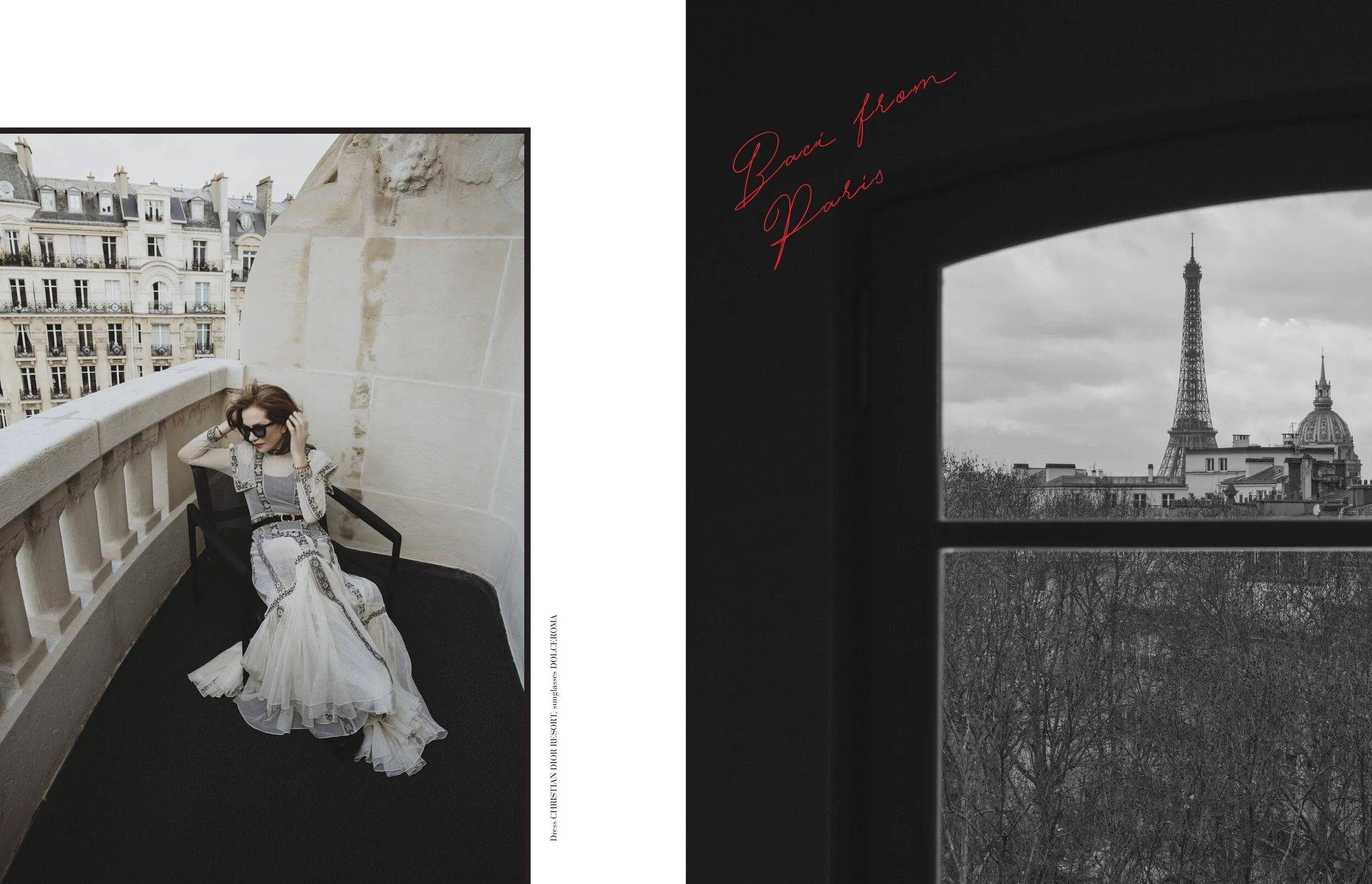 ISABELLE HUPPERT_issue  9-9.jpg