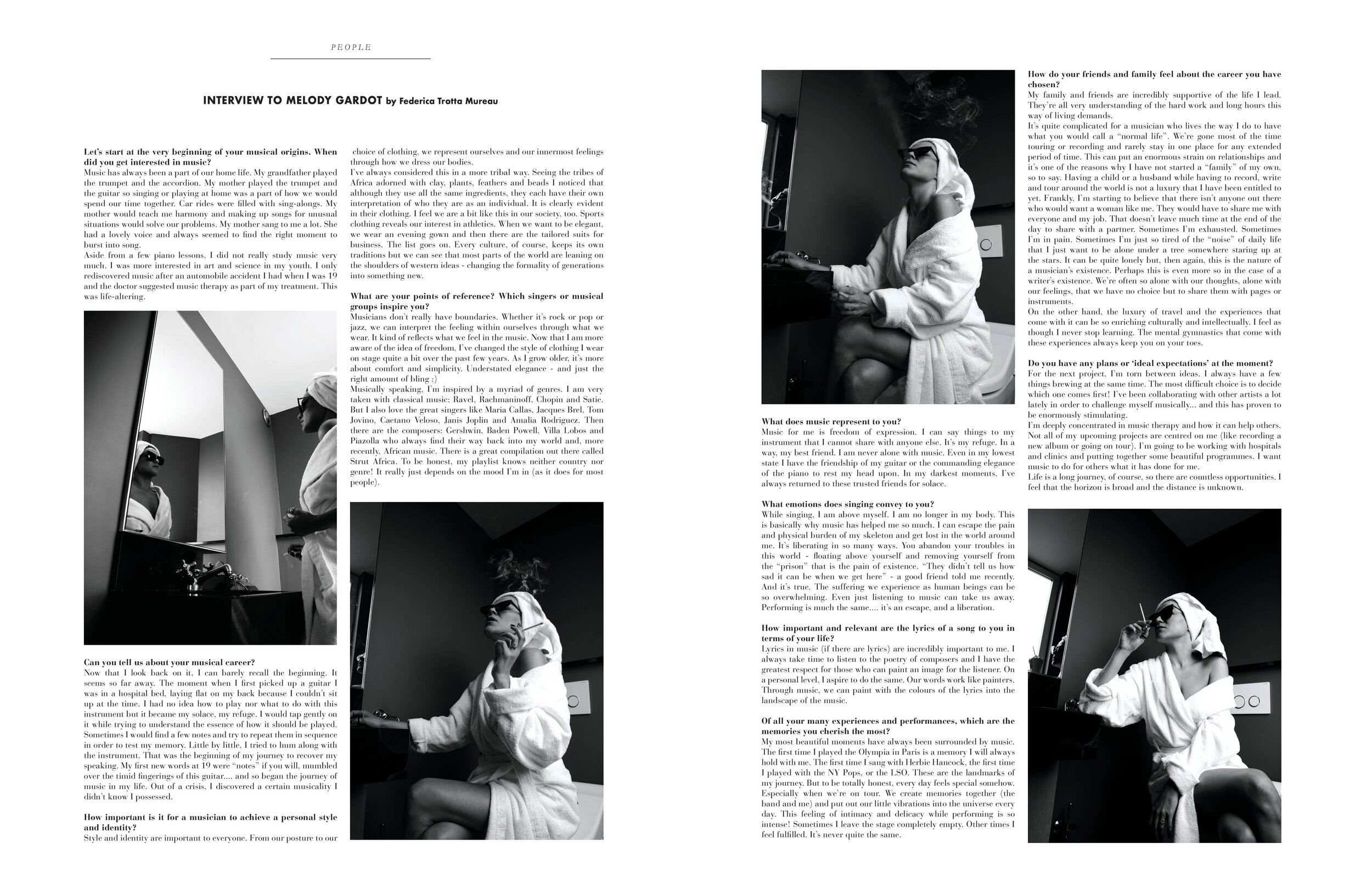MELODY GARDOT_Danilo Falà_mia8-3.jpg