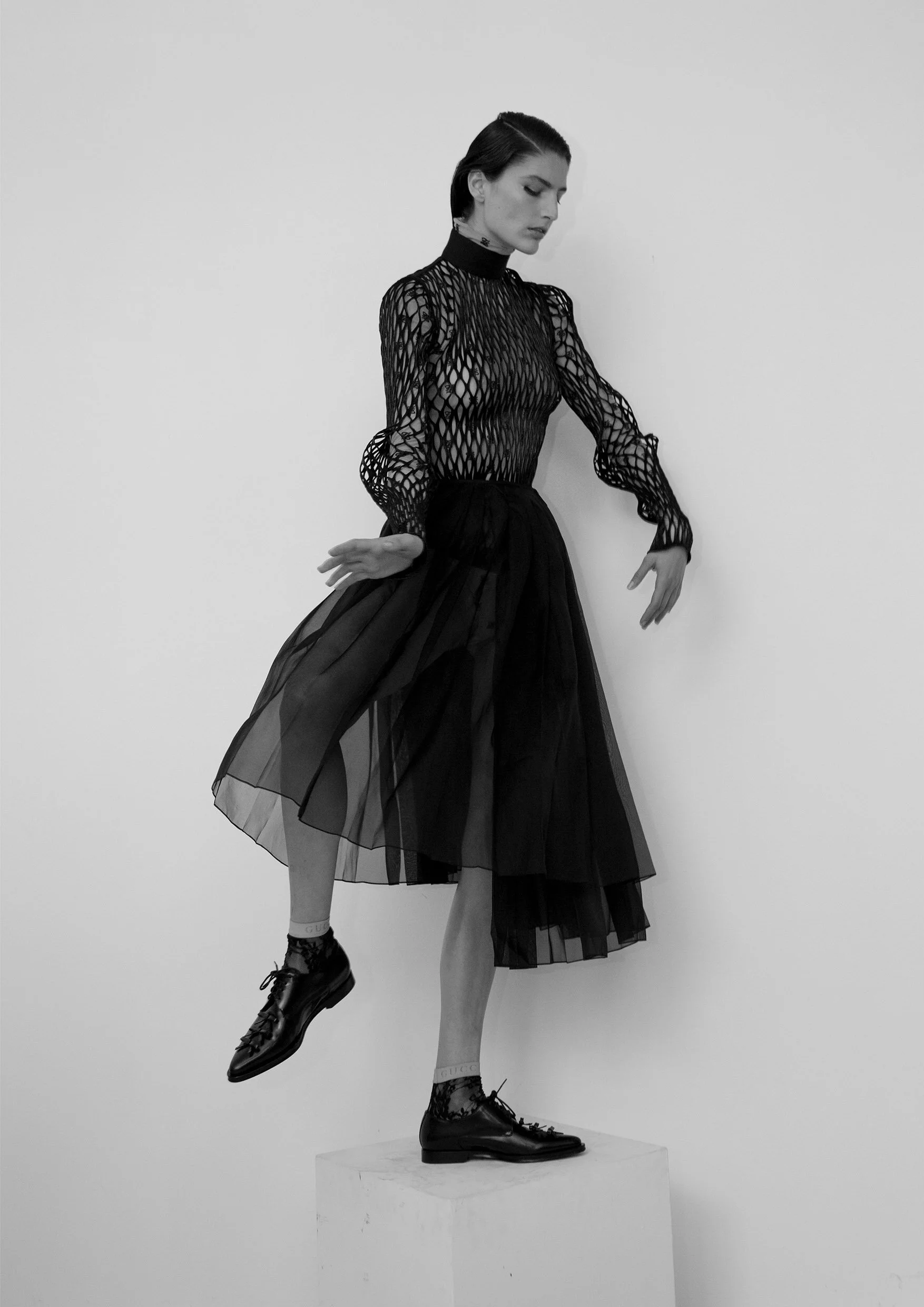 THE SHADE - MIA LE JOURNAL WEB