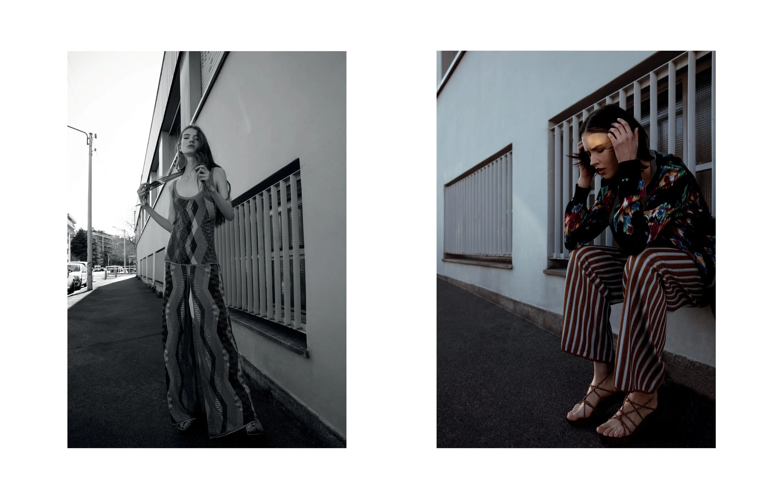 PDF_FLOWING_Danilo Falà-2.jpg