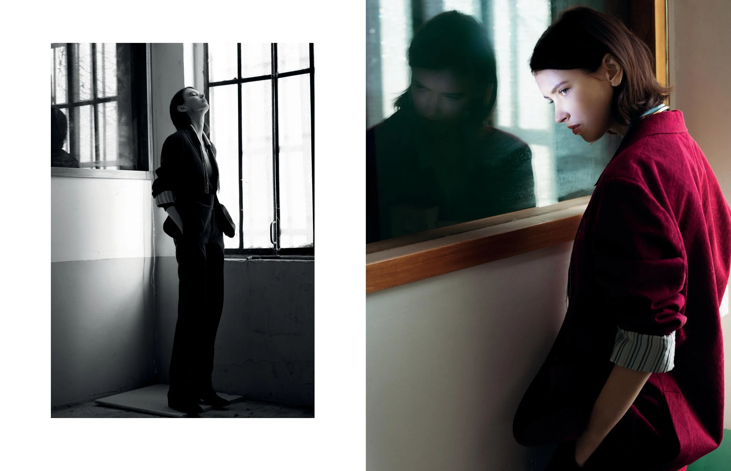 PDF_FLOWING_Danilo Falà-3.jpg