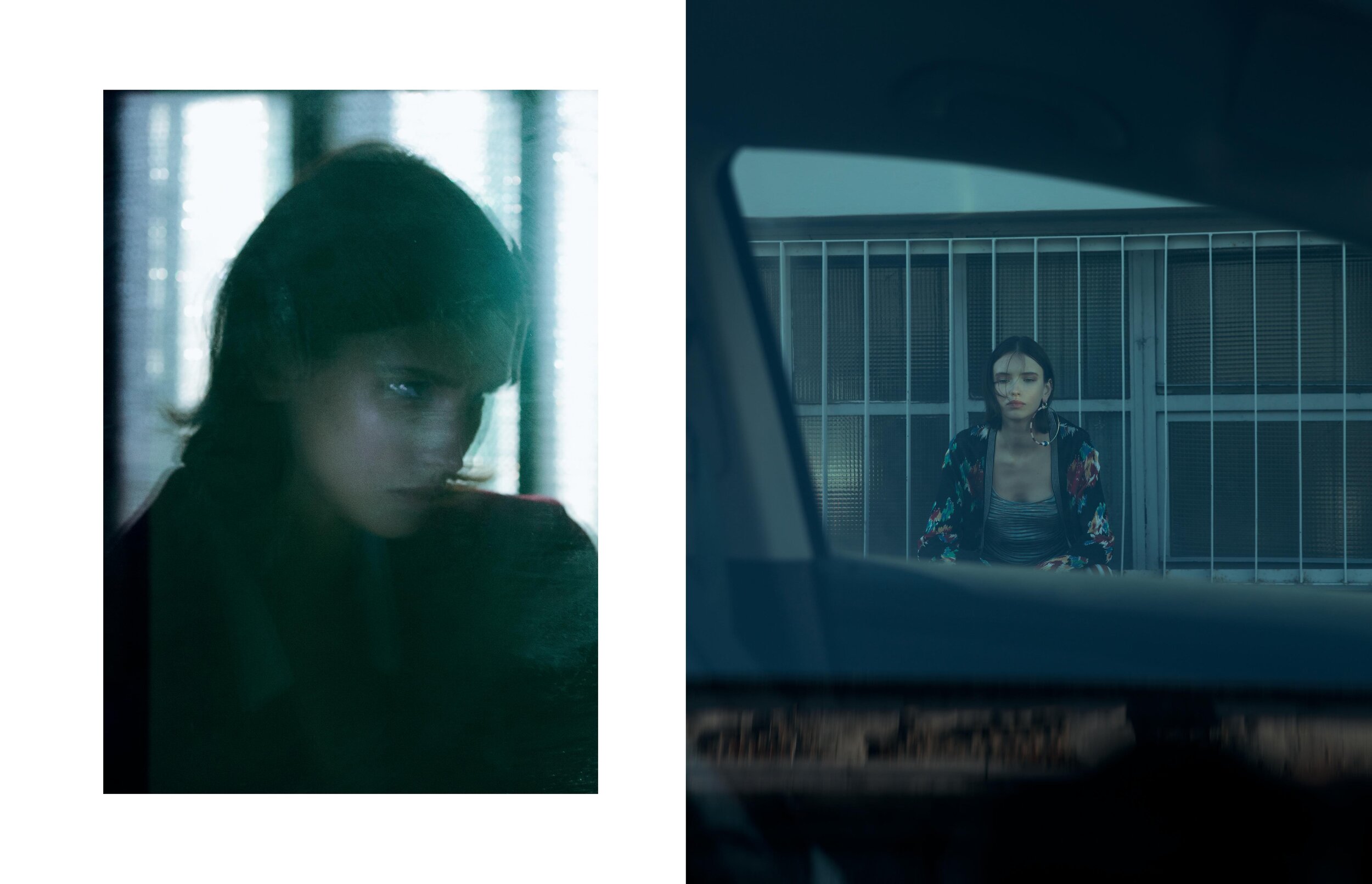 PDF_FLOWING_Danilo Falà-5.jpg