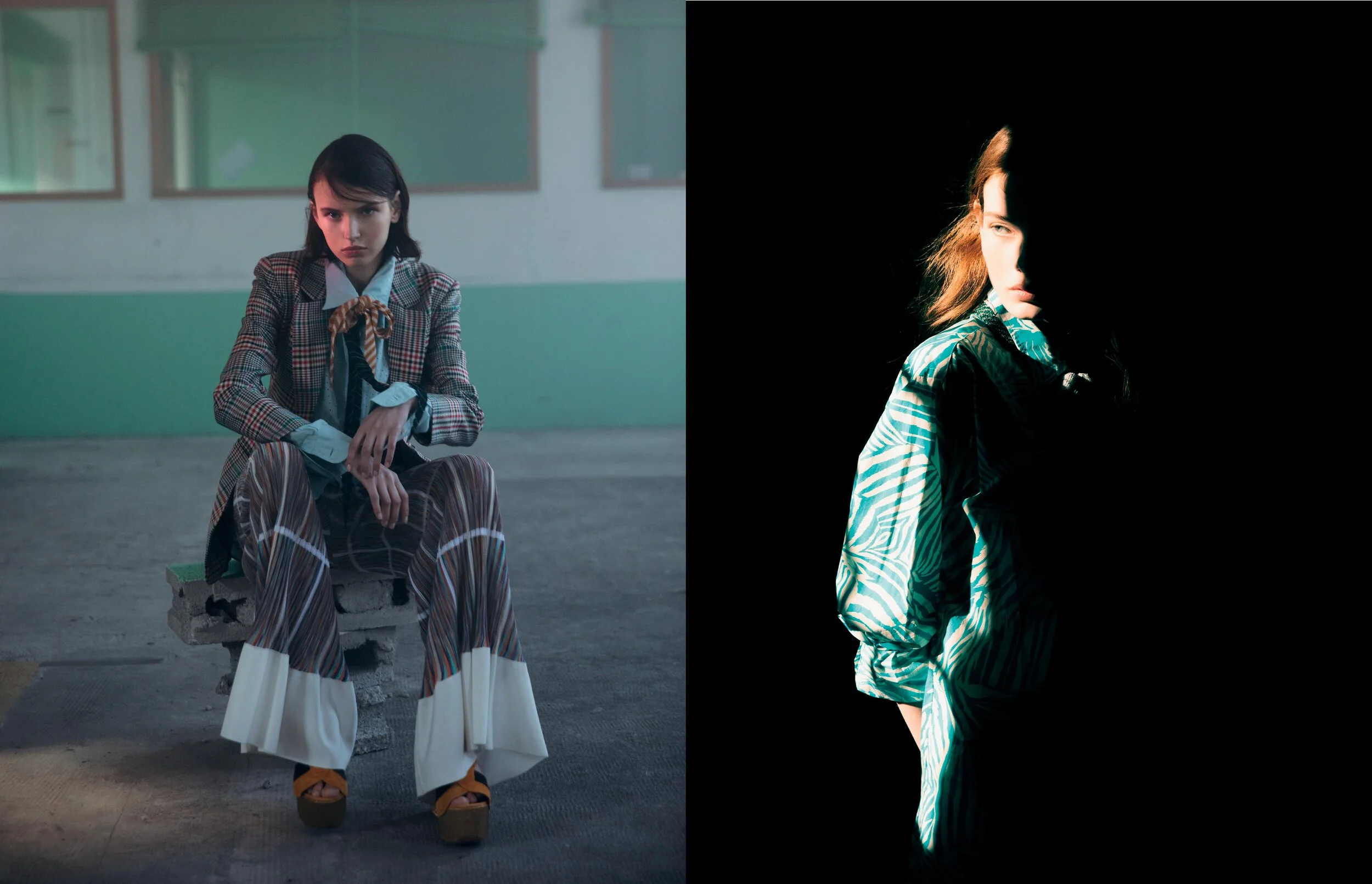 PDF_FLOWING_Danilo Falà-9.jpg