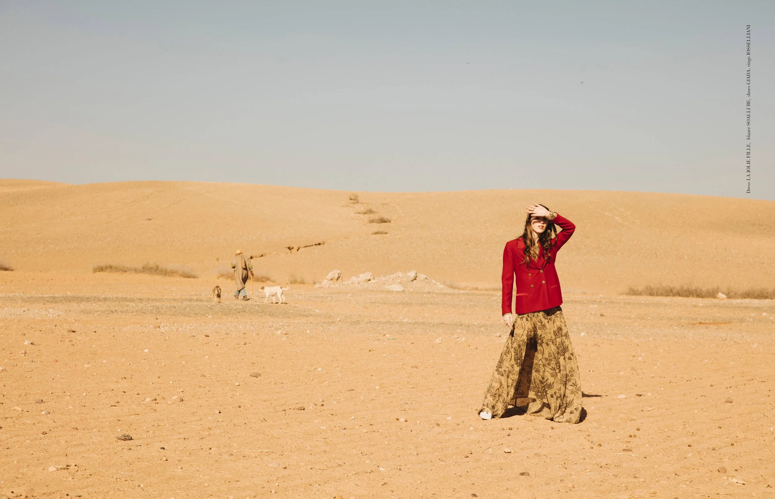 JOUR 1, MON VOYAGE A MARRAKECH_ issue7-3.jpg