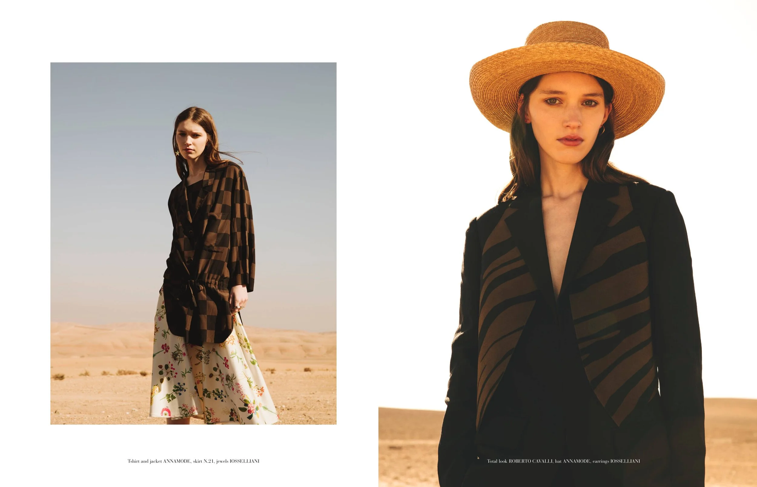 JOUR 1, MON VOYAGE A MARRAKECH_ issue7-6.jpg