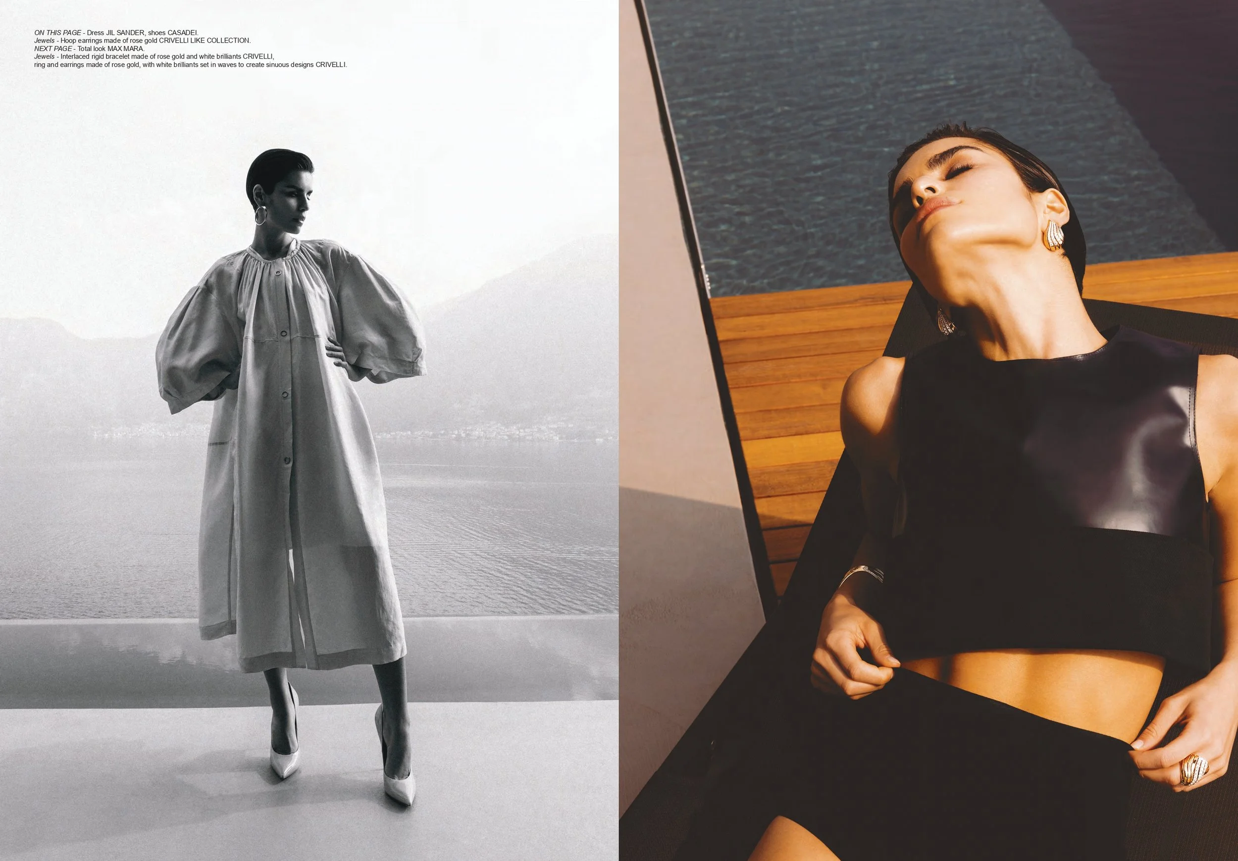 CAPTIVATING_MIALEJOURNAL14_page-0005.jpg