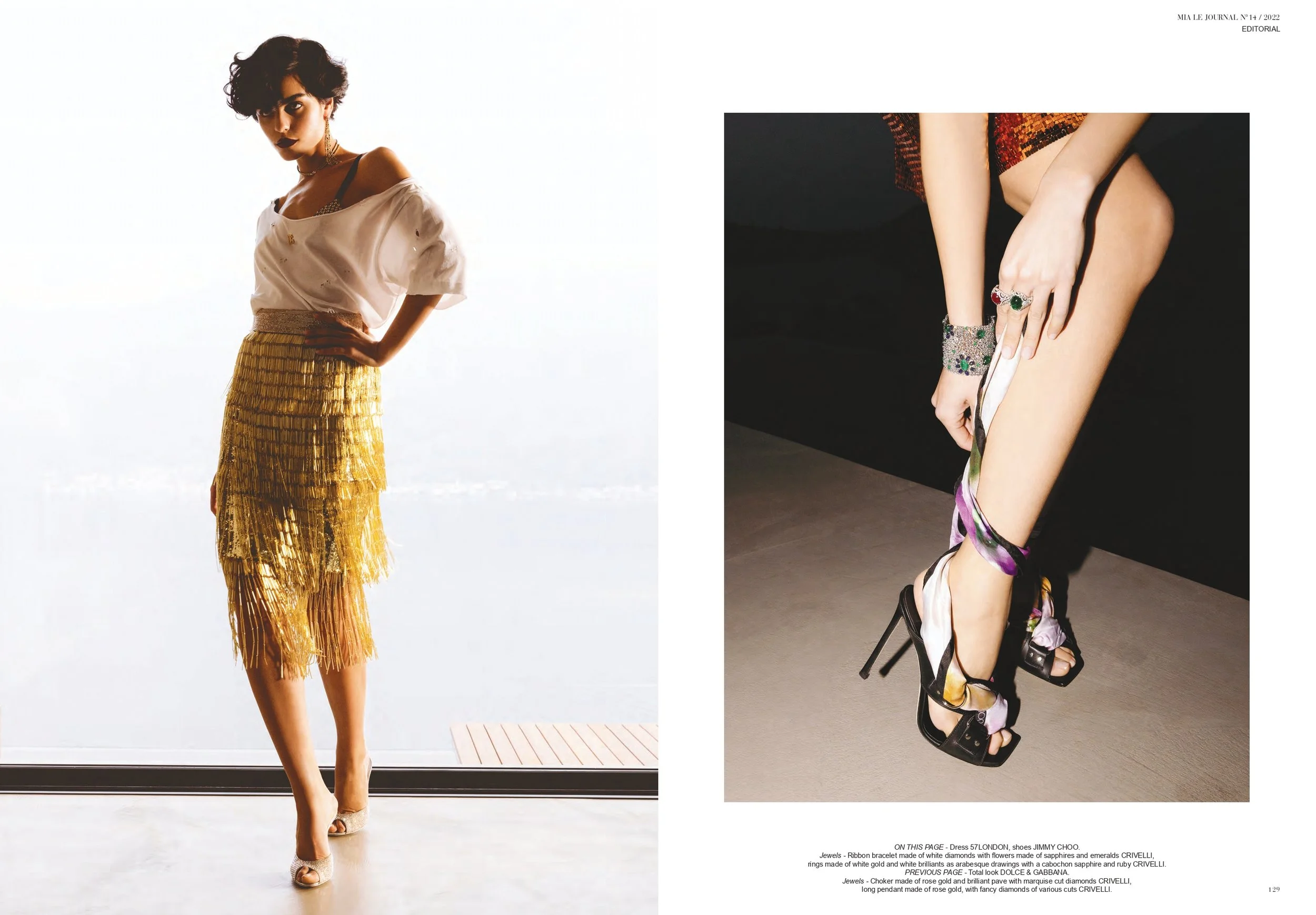 CAPTIVATING_MIALEJOURNAL14_page-0009.jpg