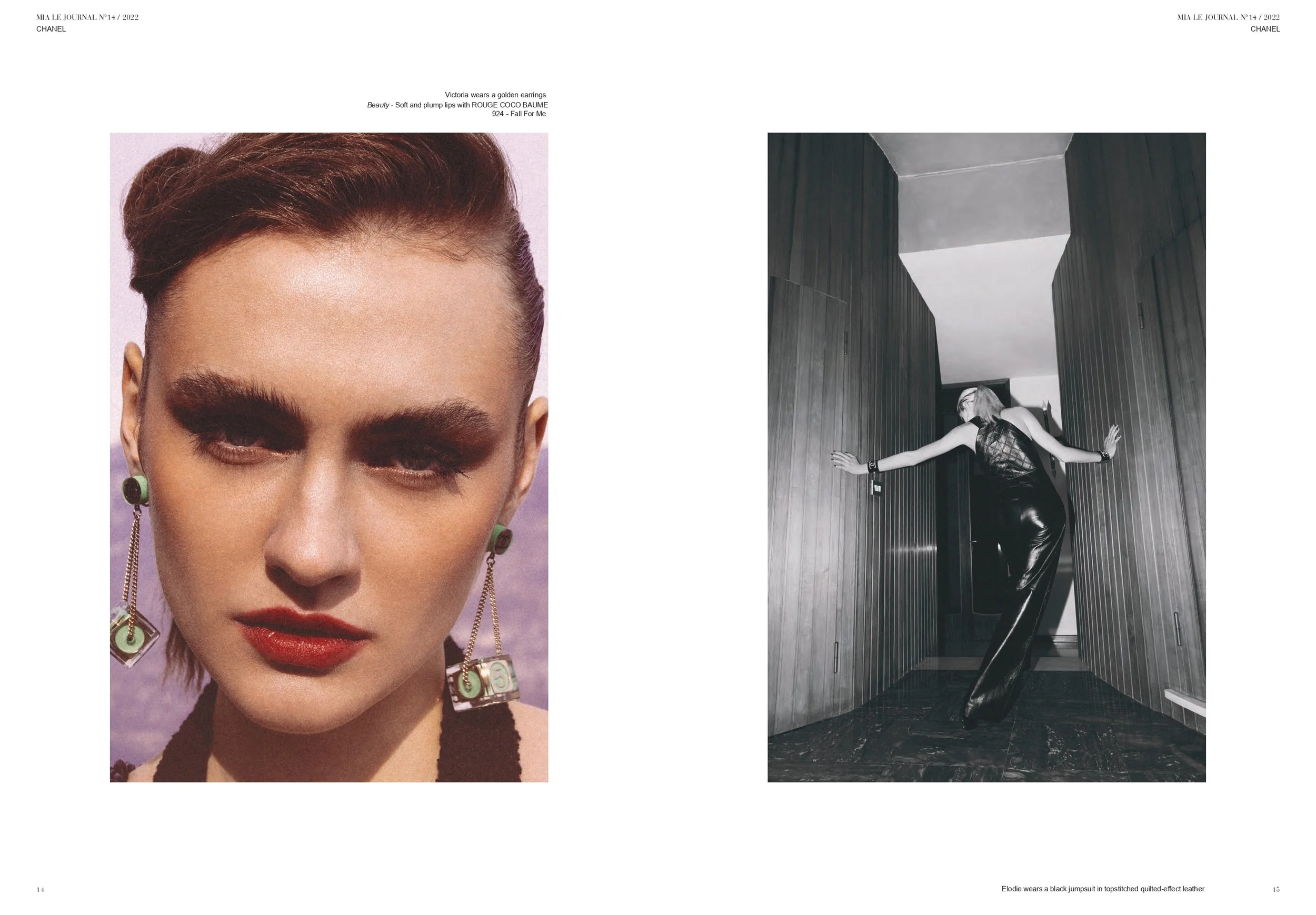 CHANEL_MIALEJOURNAL14_page-0005.jpg