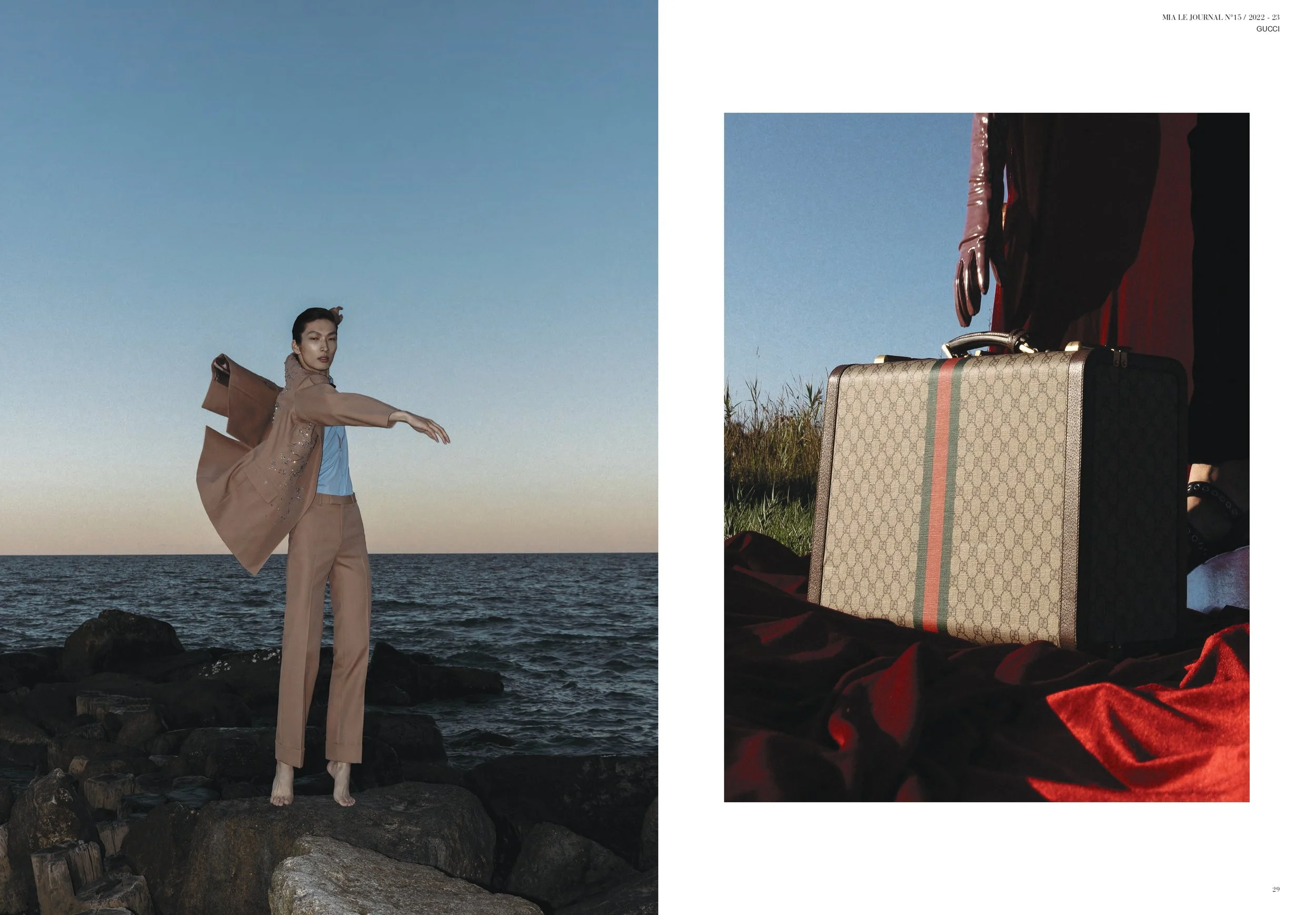 WHEREWELANDED_MIALEJOURNAL_page-0007.jpg