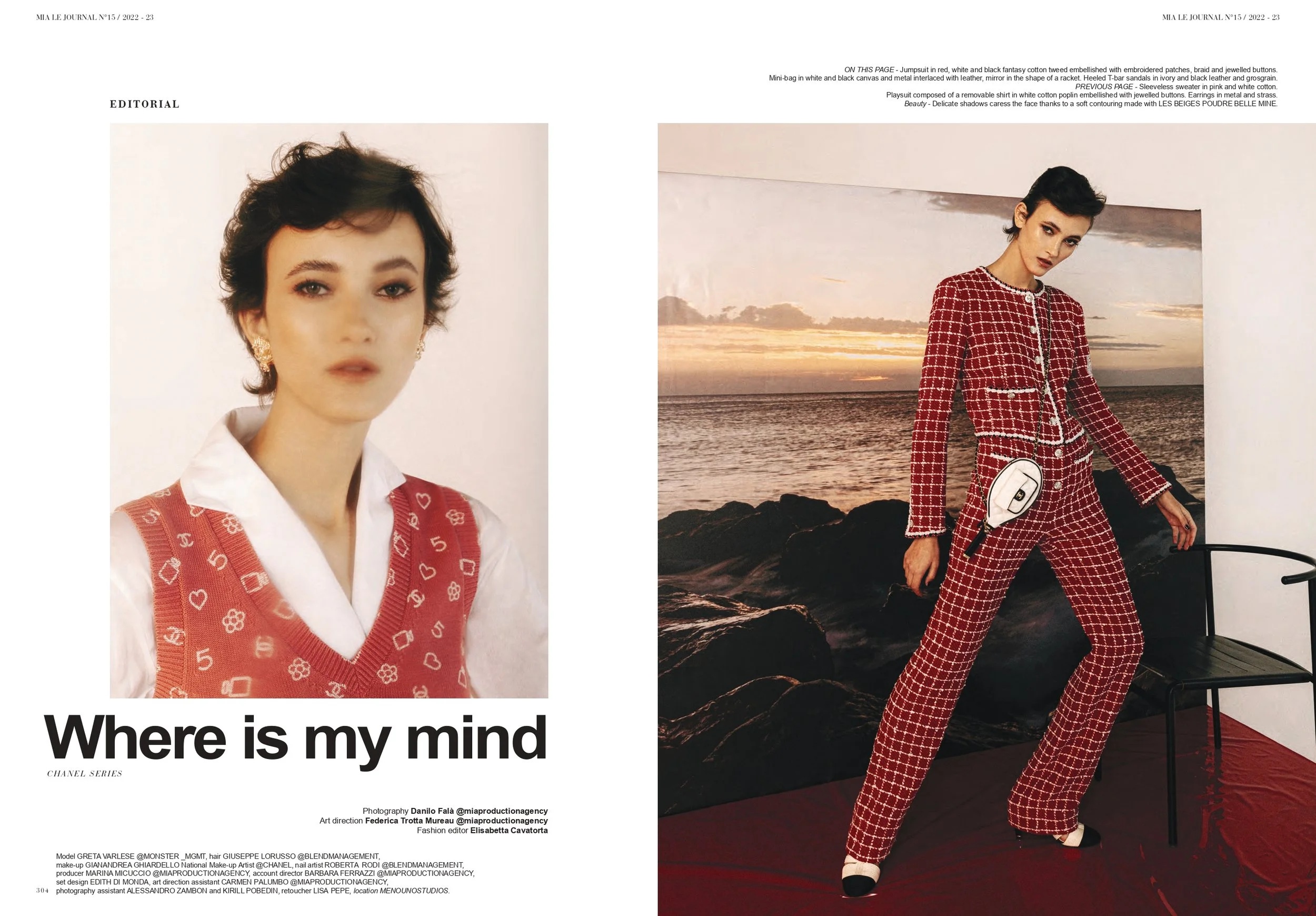WHEREISMYMIND_MIALEJOURNAL15_page-0002.jpg