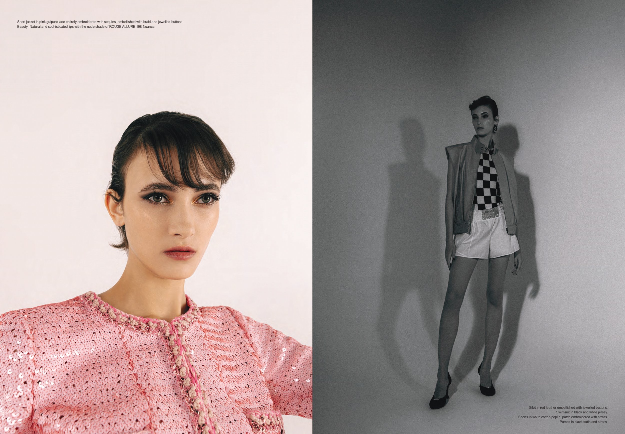 WHEREISMYMIND_MIALEJOURNAL15_page-0010.jpg