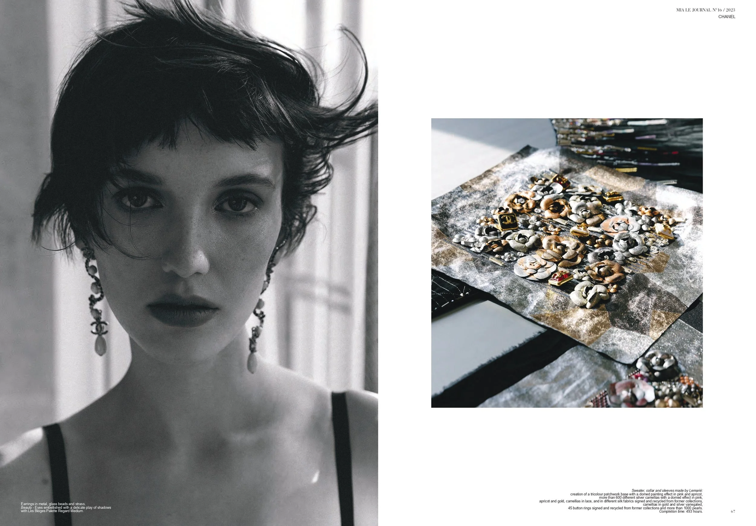 CHANEL_MIALEJOURNAL16_page-0007.jpg