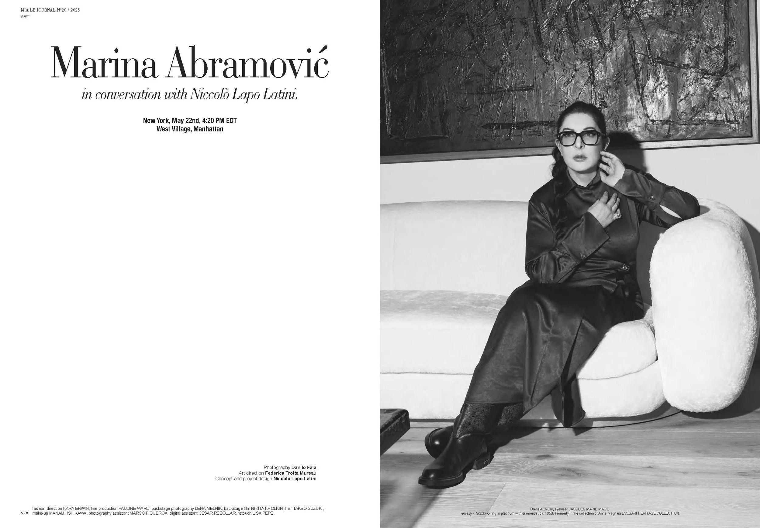 MLJ20_MARINAABRAMOVIC_Pagina_2.jpg