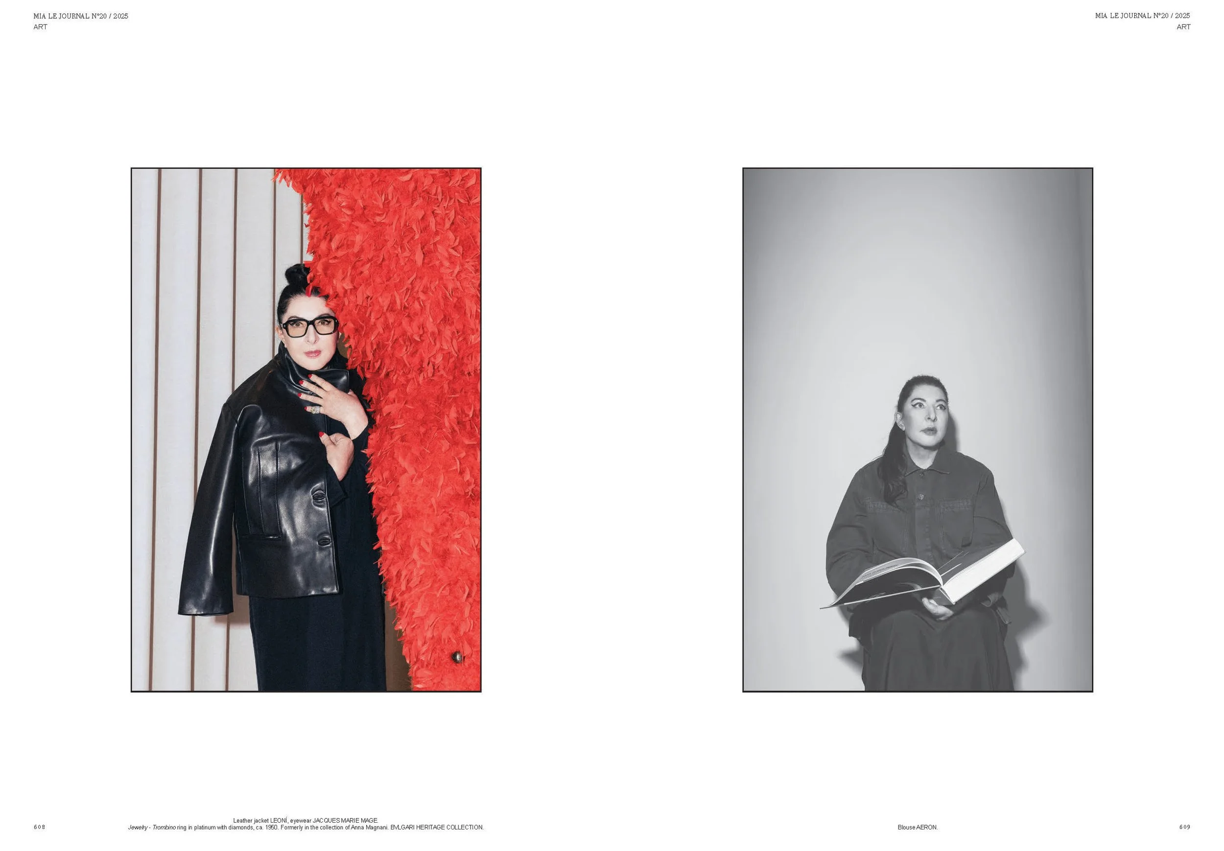 MLJ20_MARINAABRAMOVIC_Pagina_7.jpg